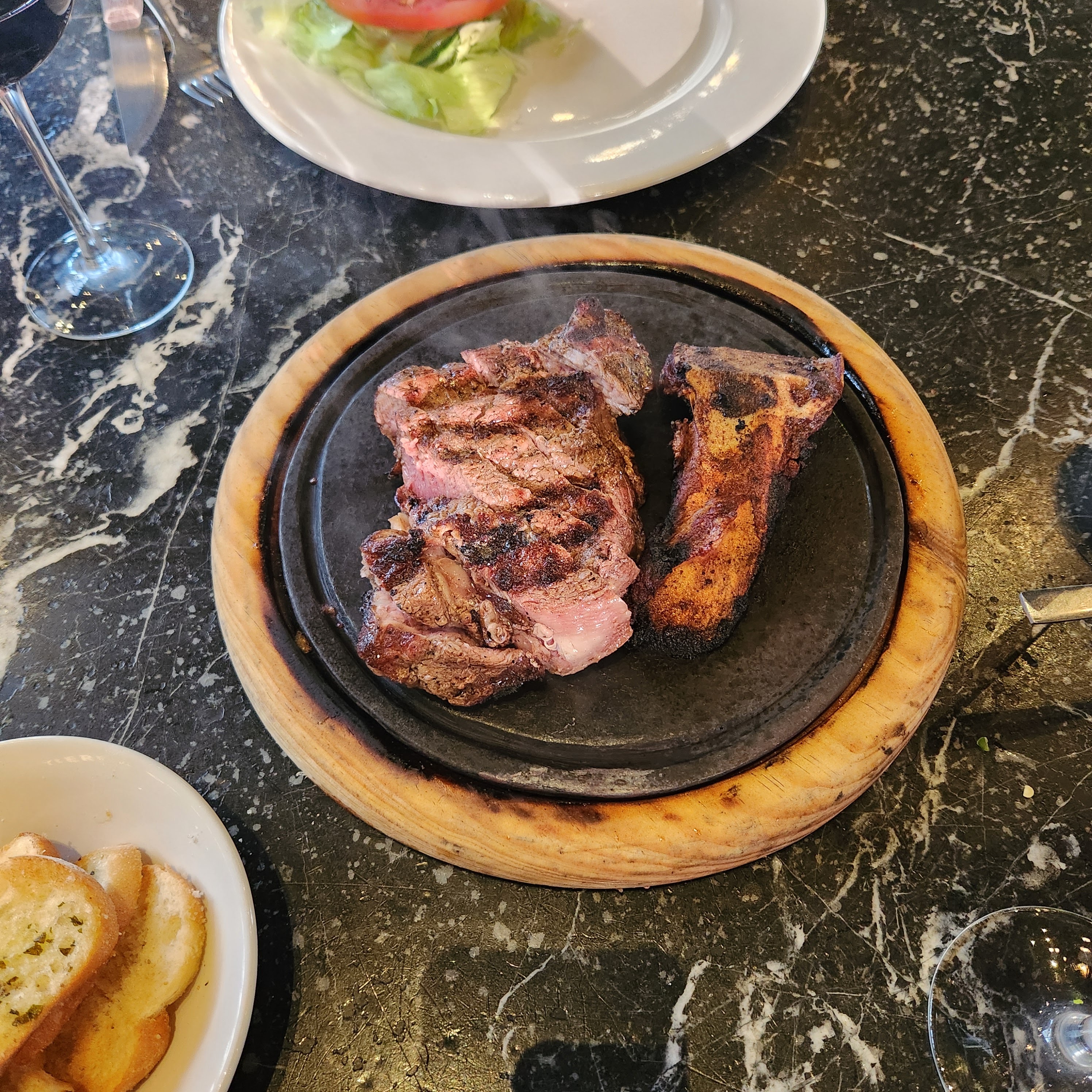 El Gaucho Tradicional Pilarica image 5