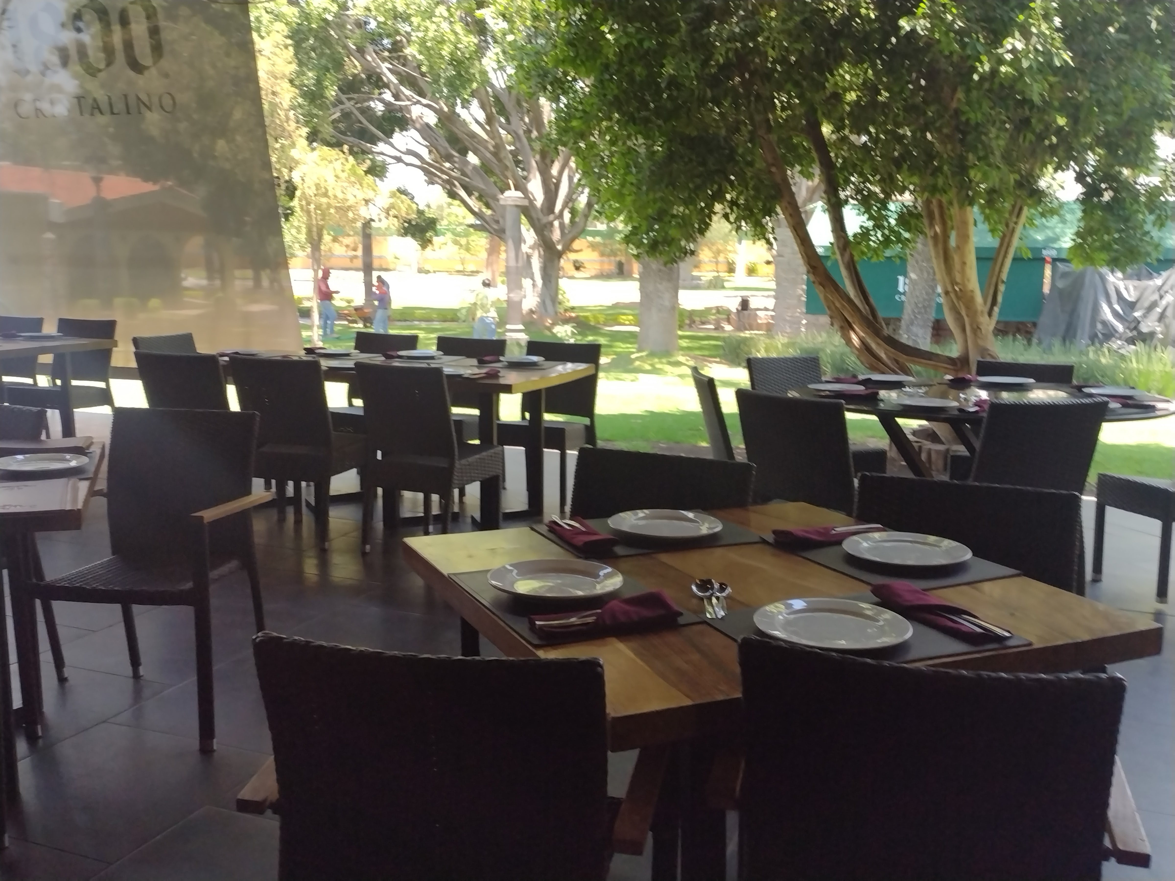 El Gaucho Tradicional Pilarica image 7