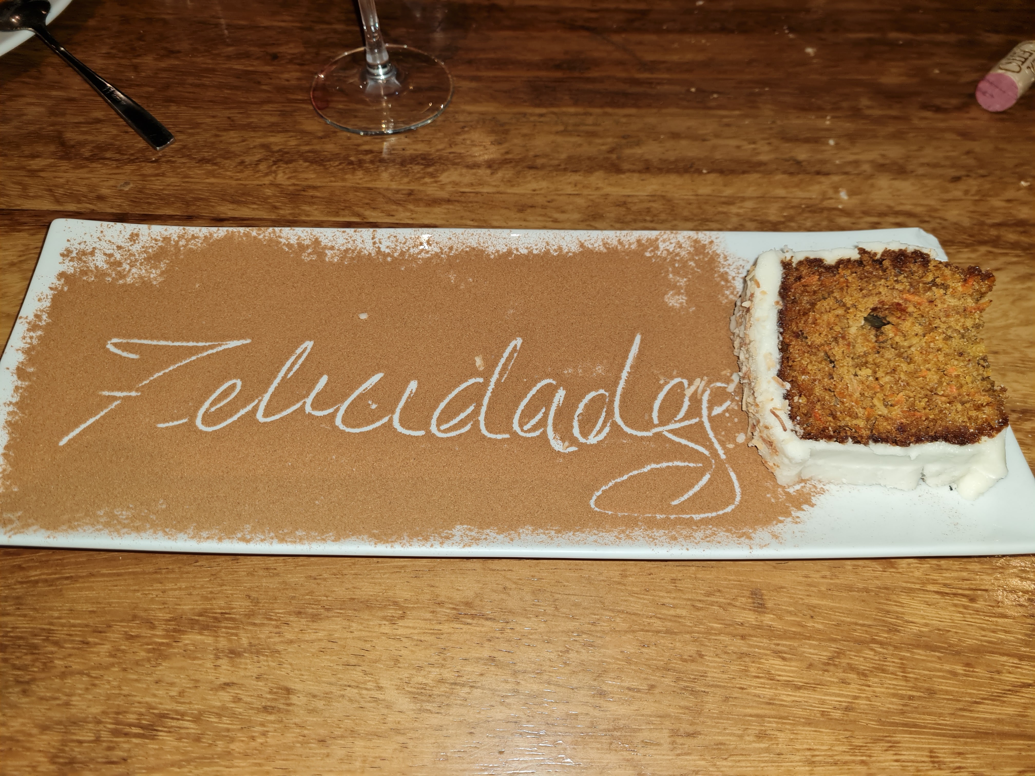 El Gaucho Tradicional Pilarica image 9