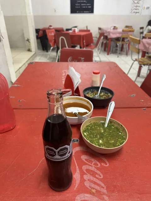 Taquería "Los Jaliscos" image 4