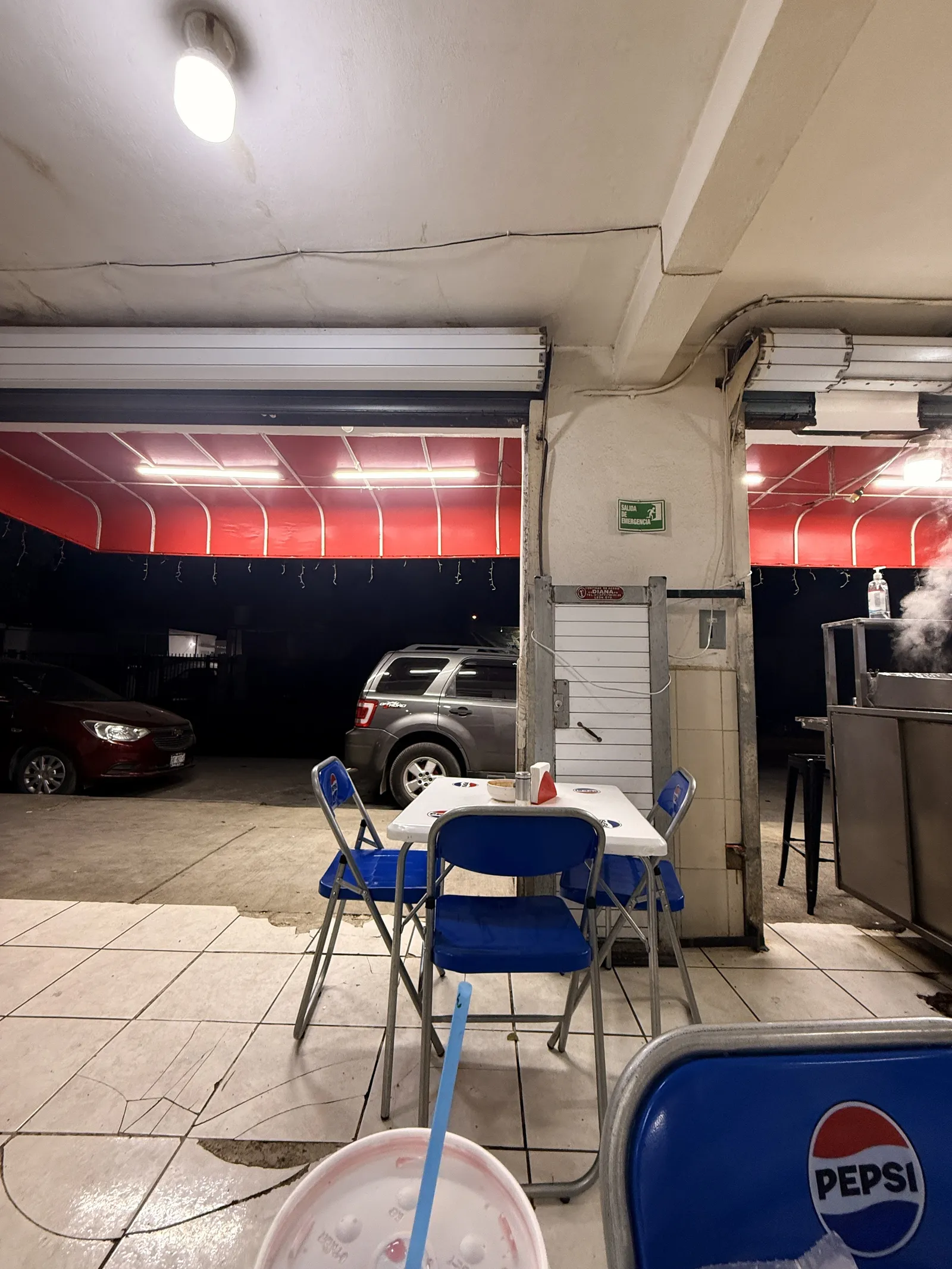 Taquería "Los Jaliscos" image 5