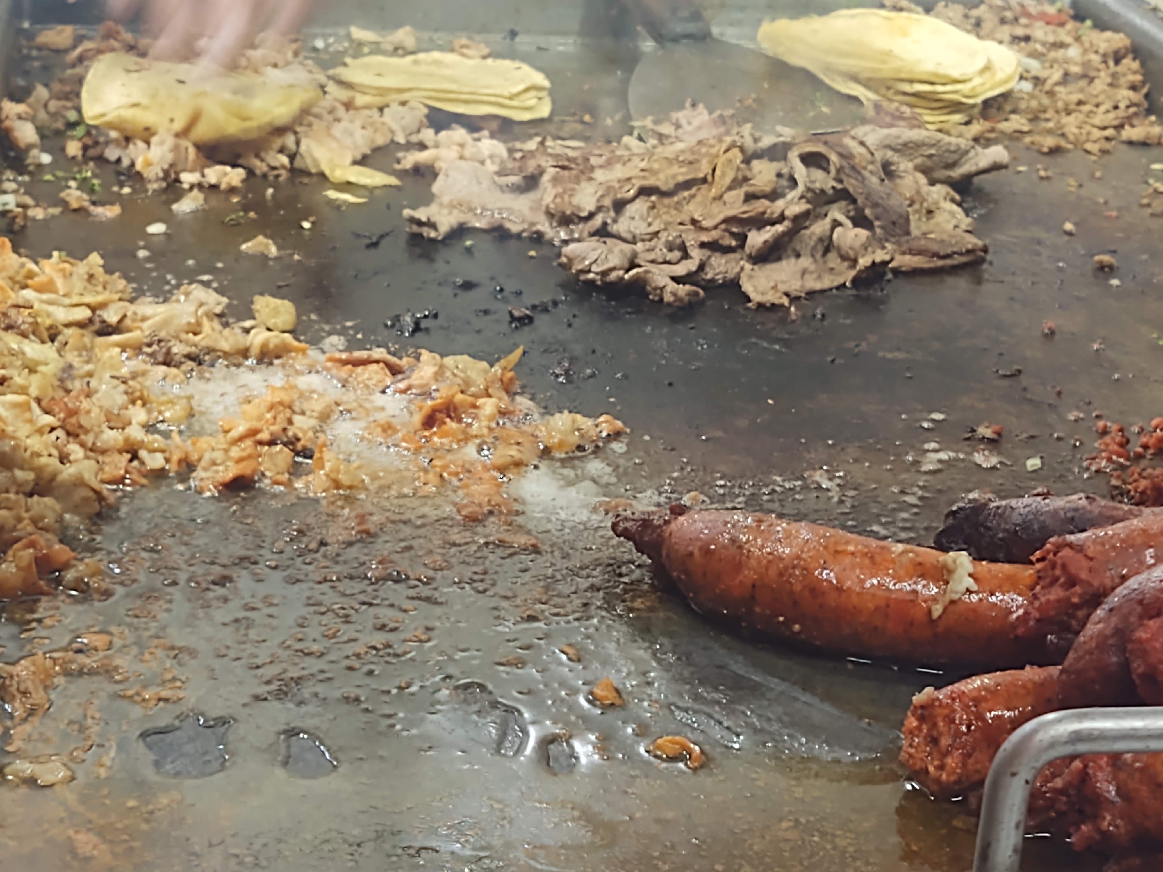 Taquería "Los Jaliscos" image 6