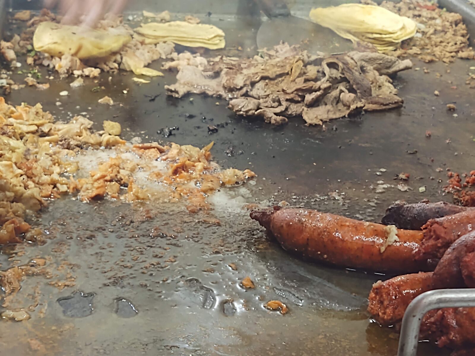 Taquería "Los Jaliscos" image 6