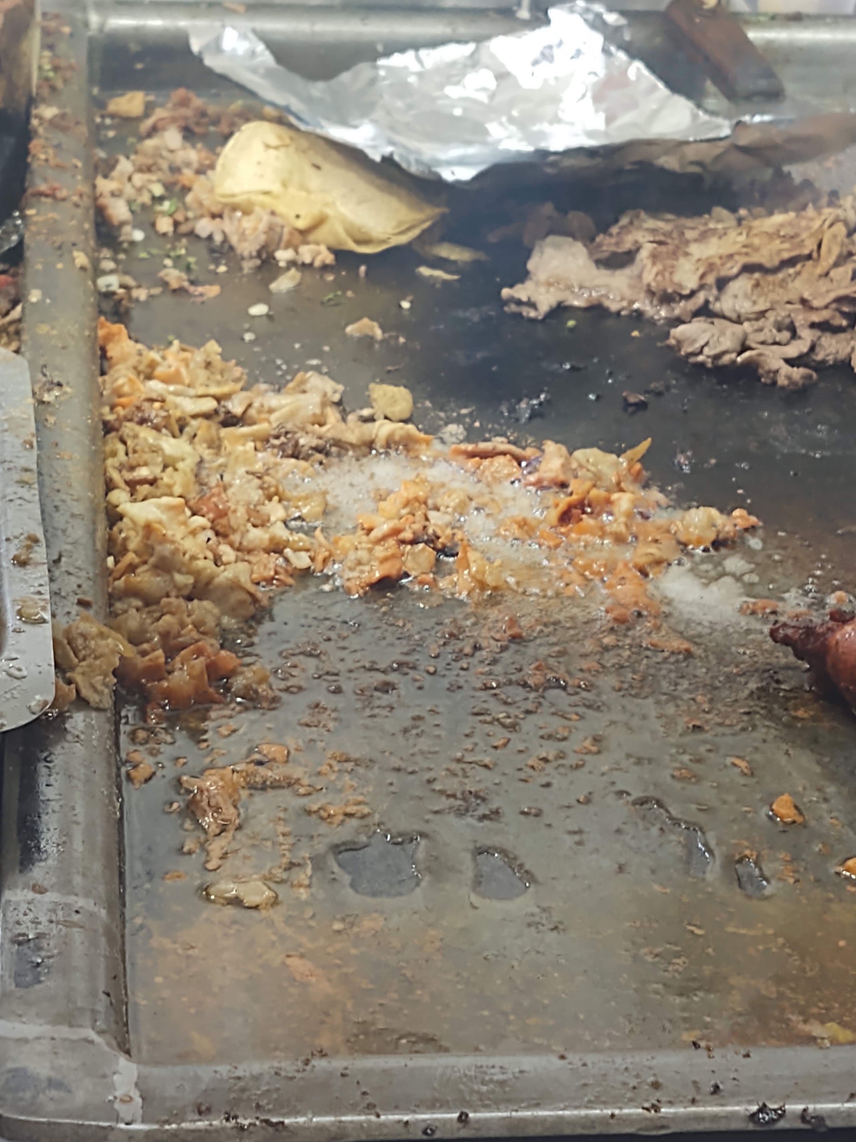 Taquería "Los Jaliscos" image 8