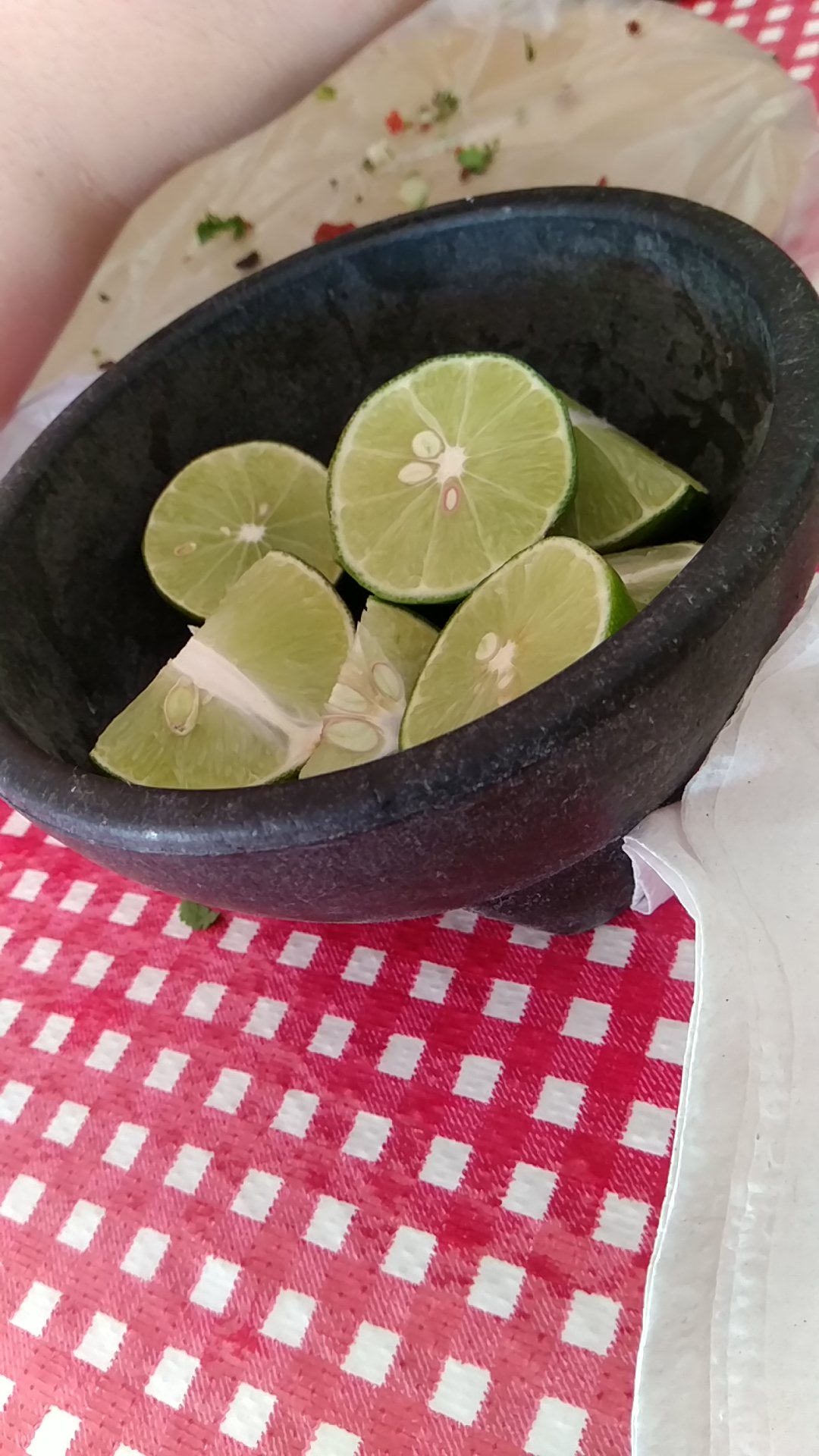 Taquería "Los Jaliscos" image 10