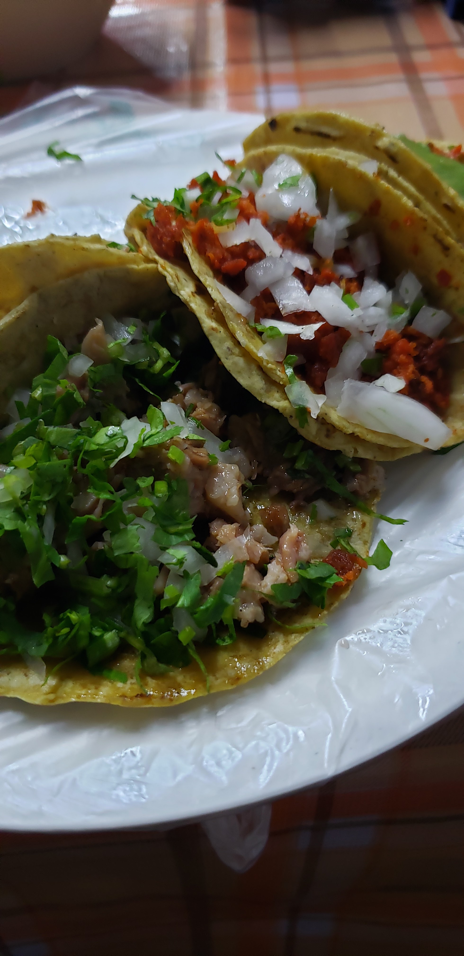 Taqueria Arandas Jalisco image 2