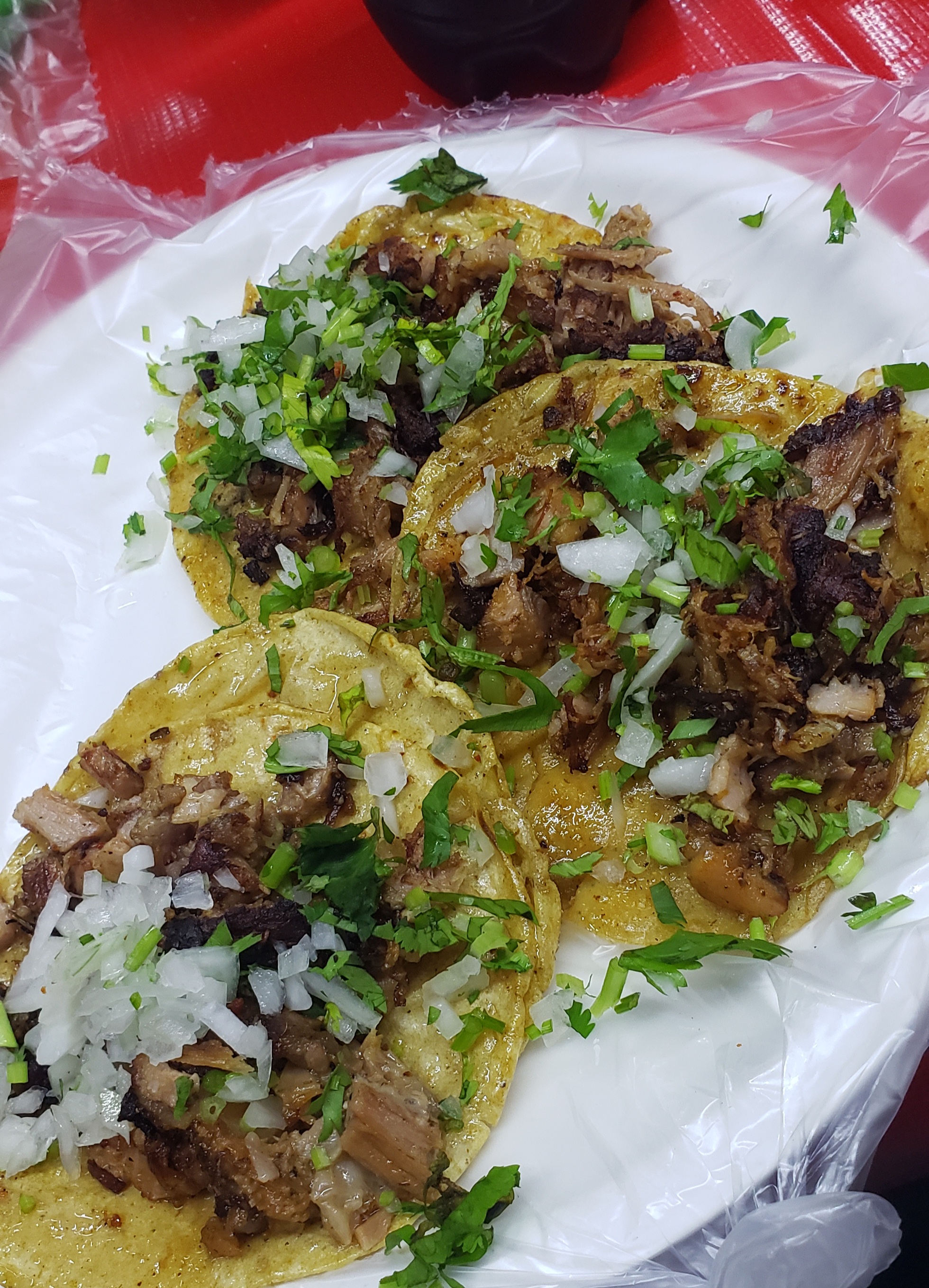 Taqueria Arandas Jalisco image 5