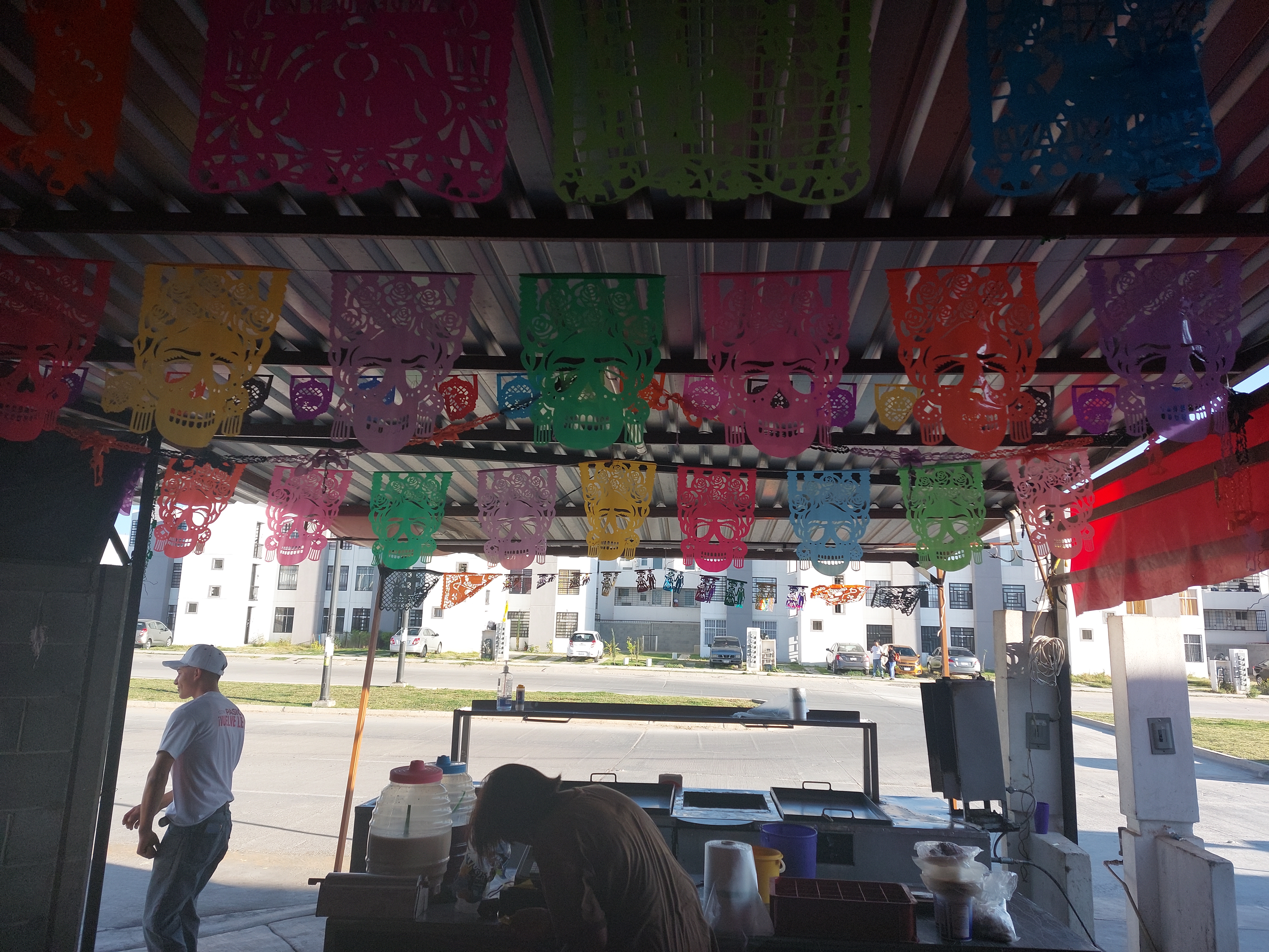 Taqueria Arandas Jalisco image 10
