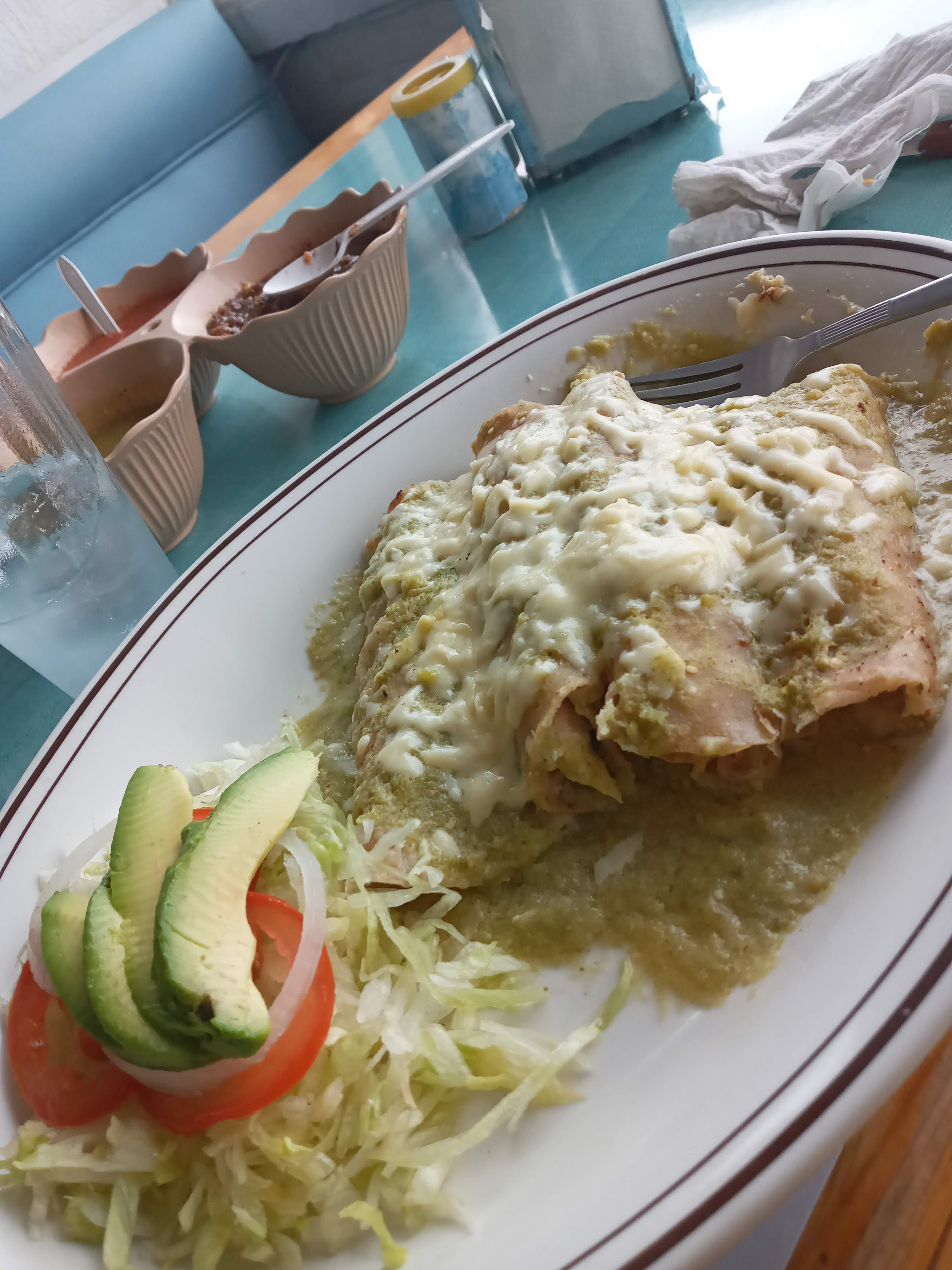 Parador San Ignacio image 2