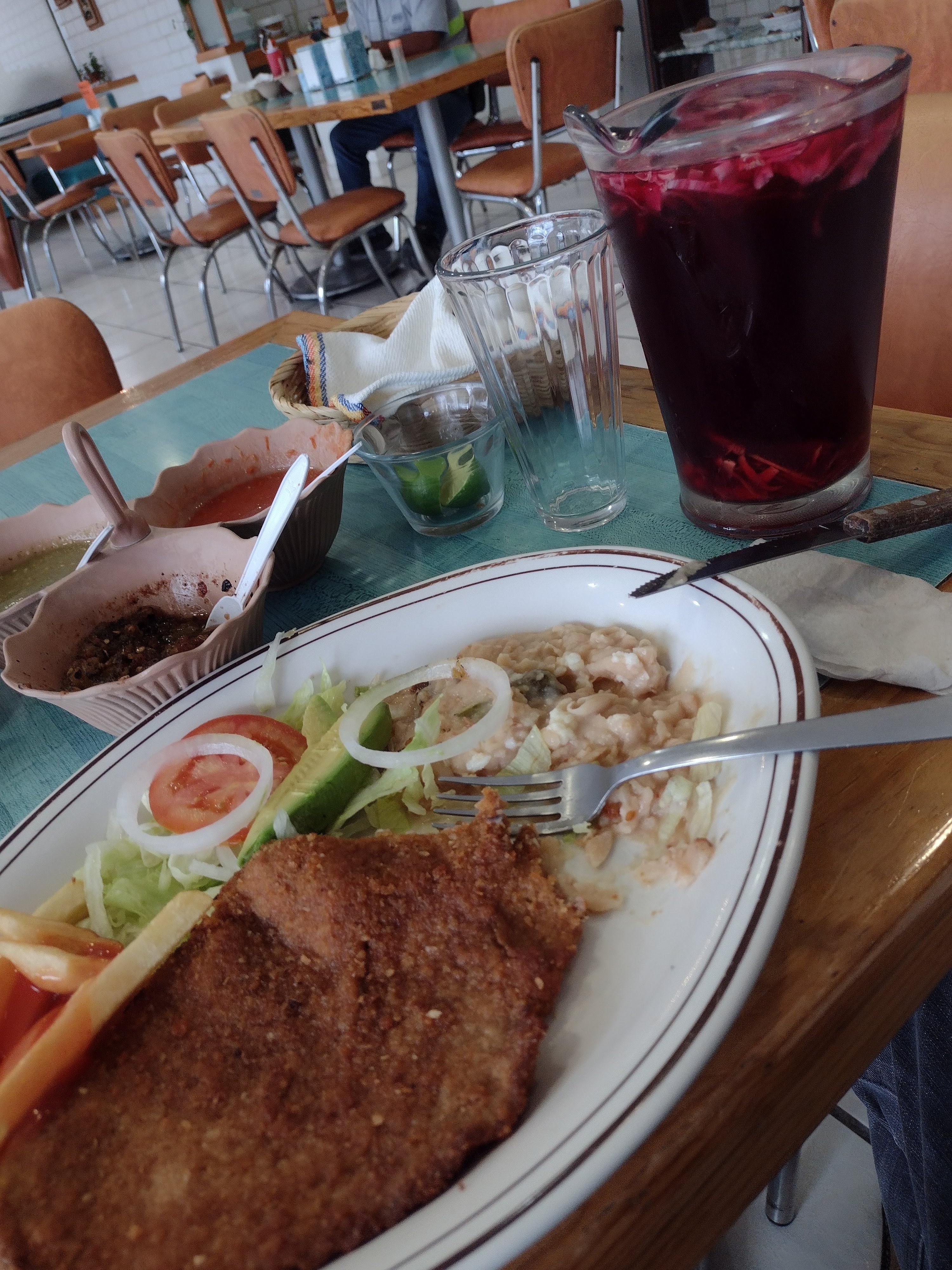 Parador San Ignacio image 3