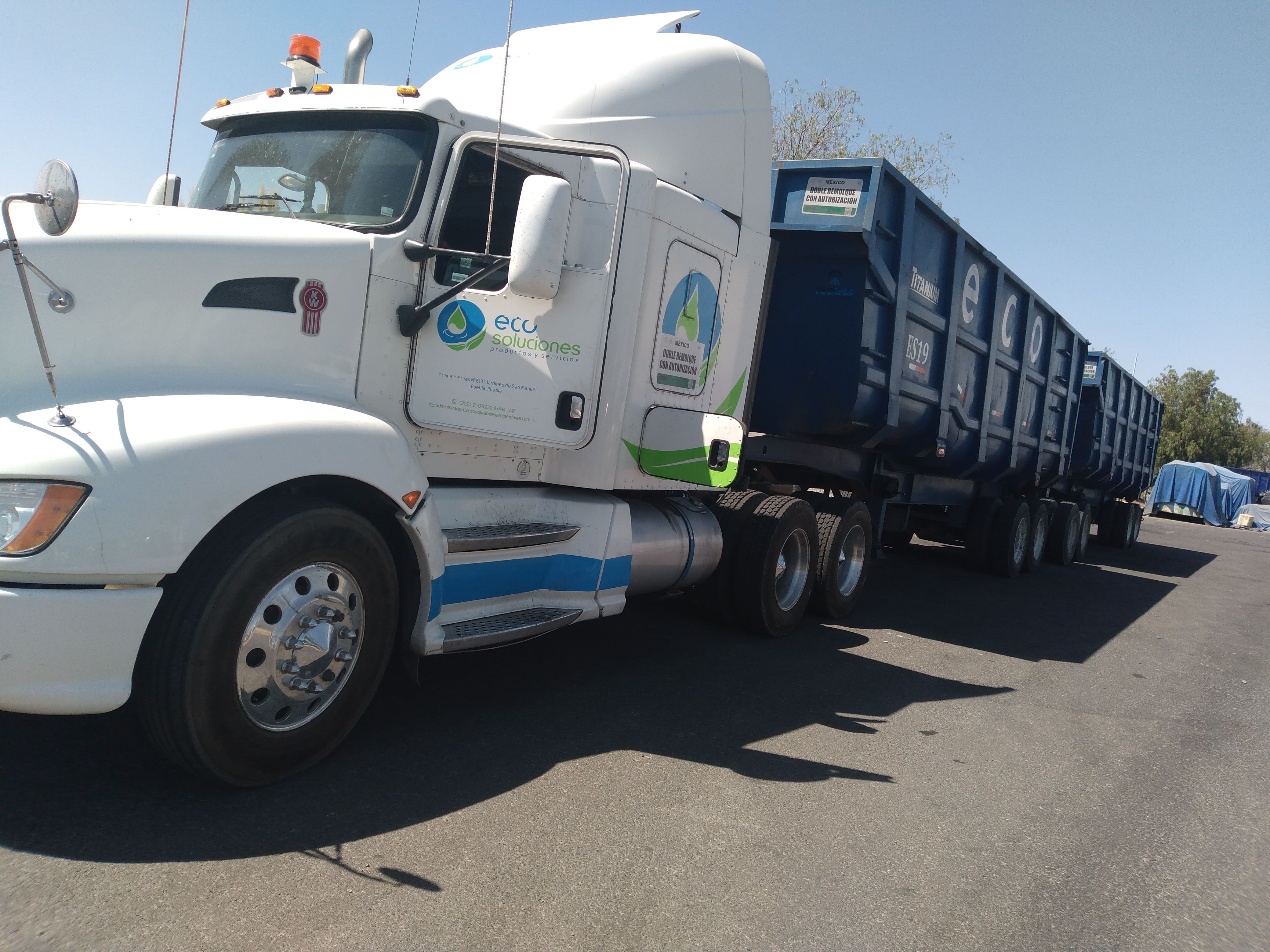 Parador San Ignacio image 4