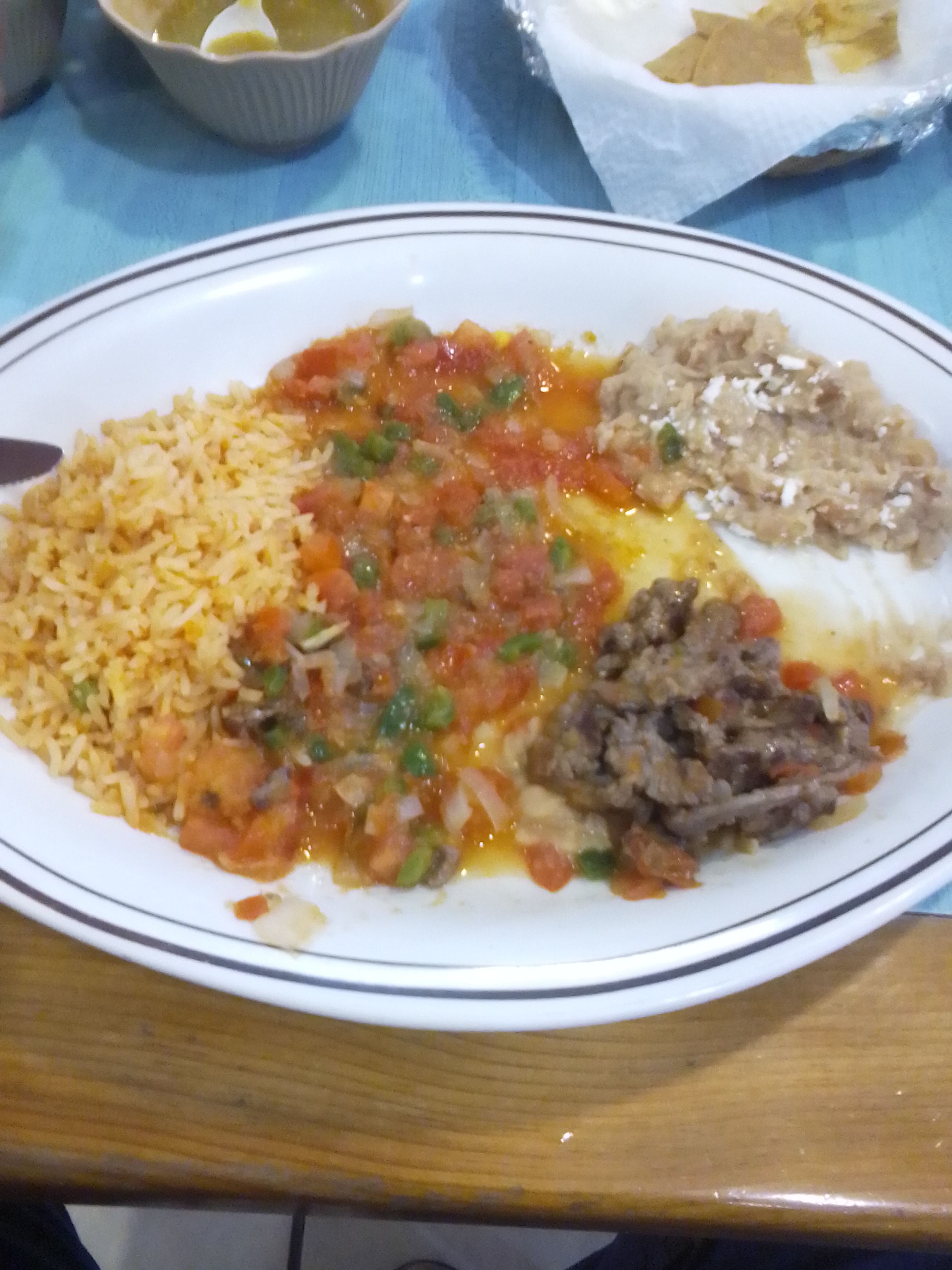 Parador San Ignacio image 5