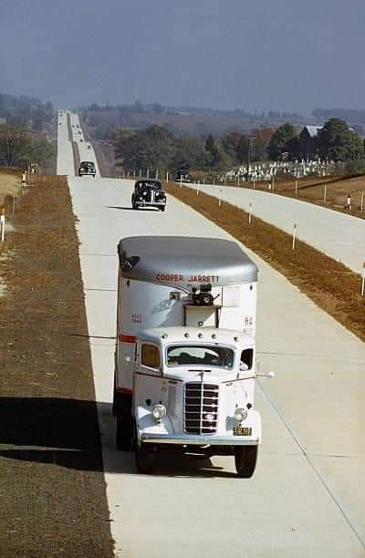 Parador San Ignacio image 7