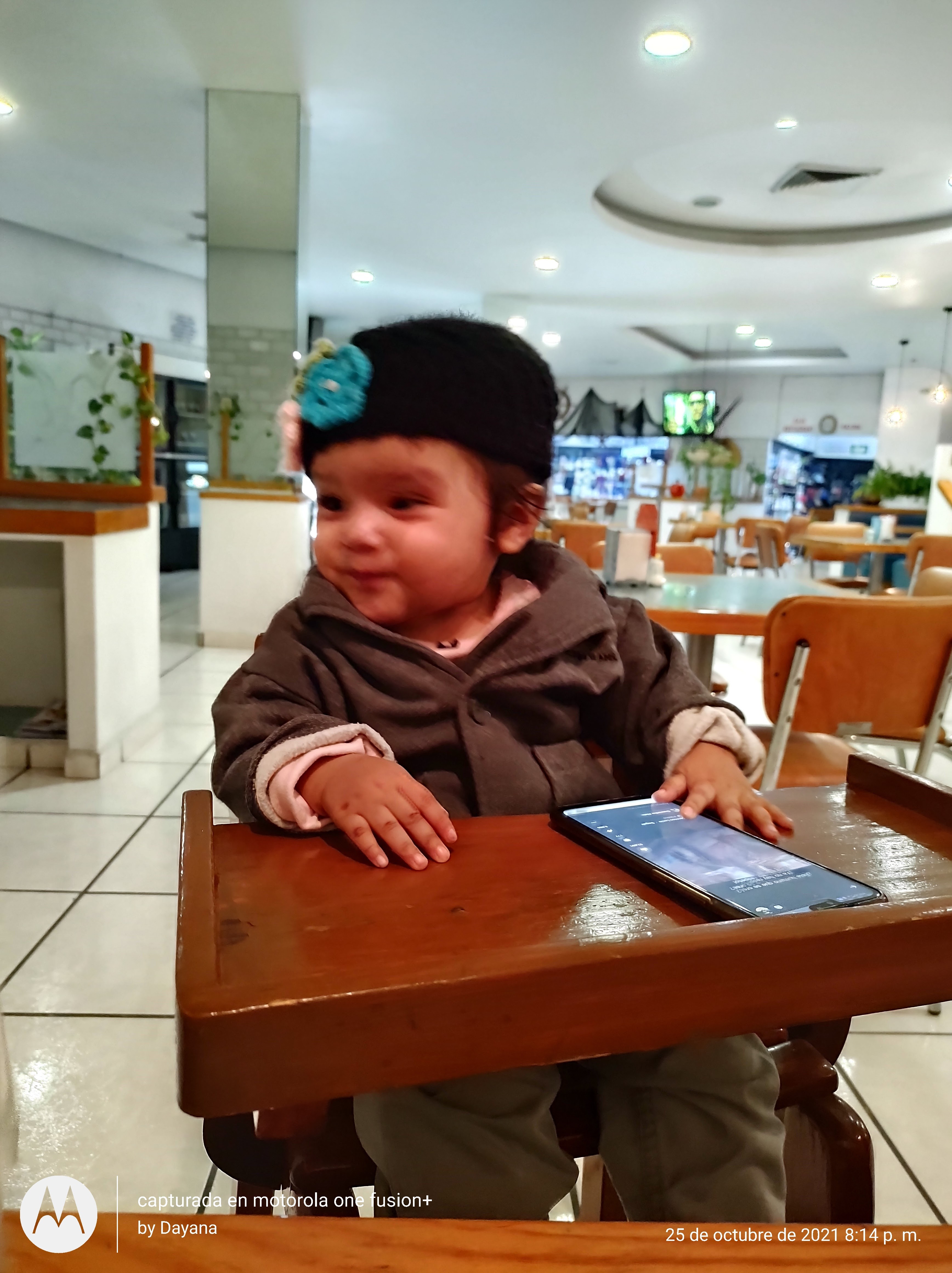 Parador San Ignacio image 9