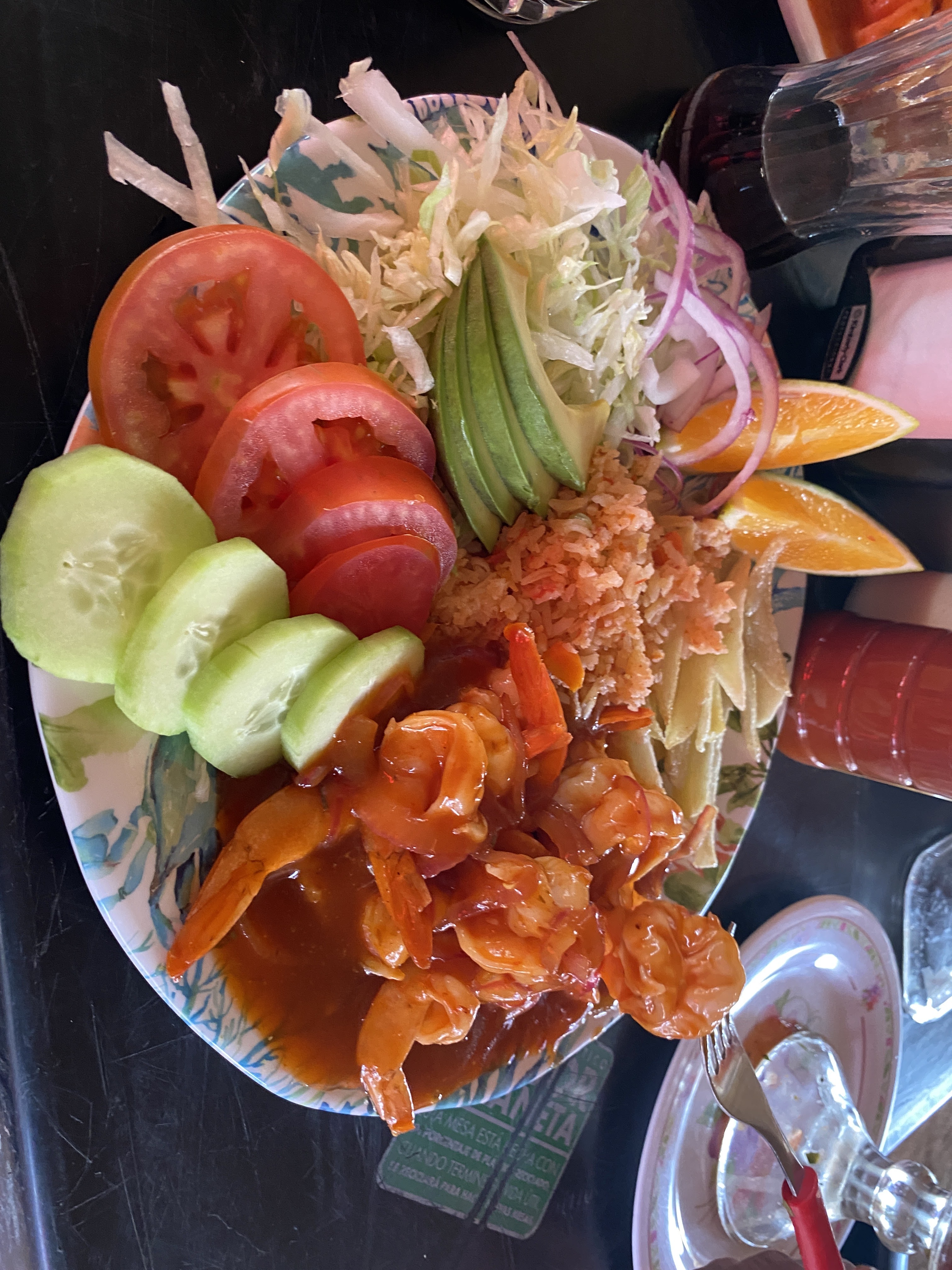 Mariscos Yeyos image 8