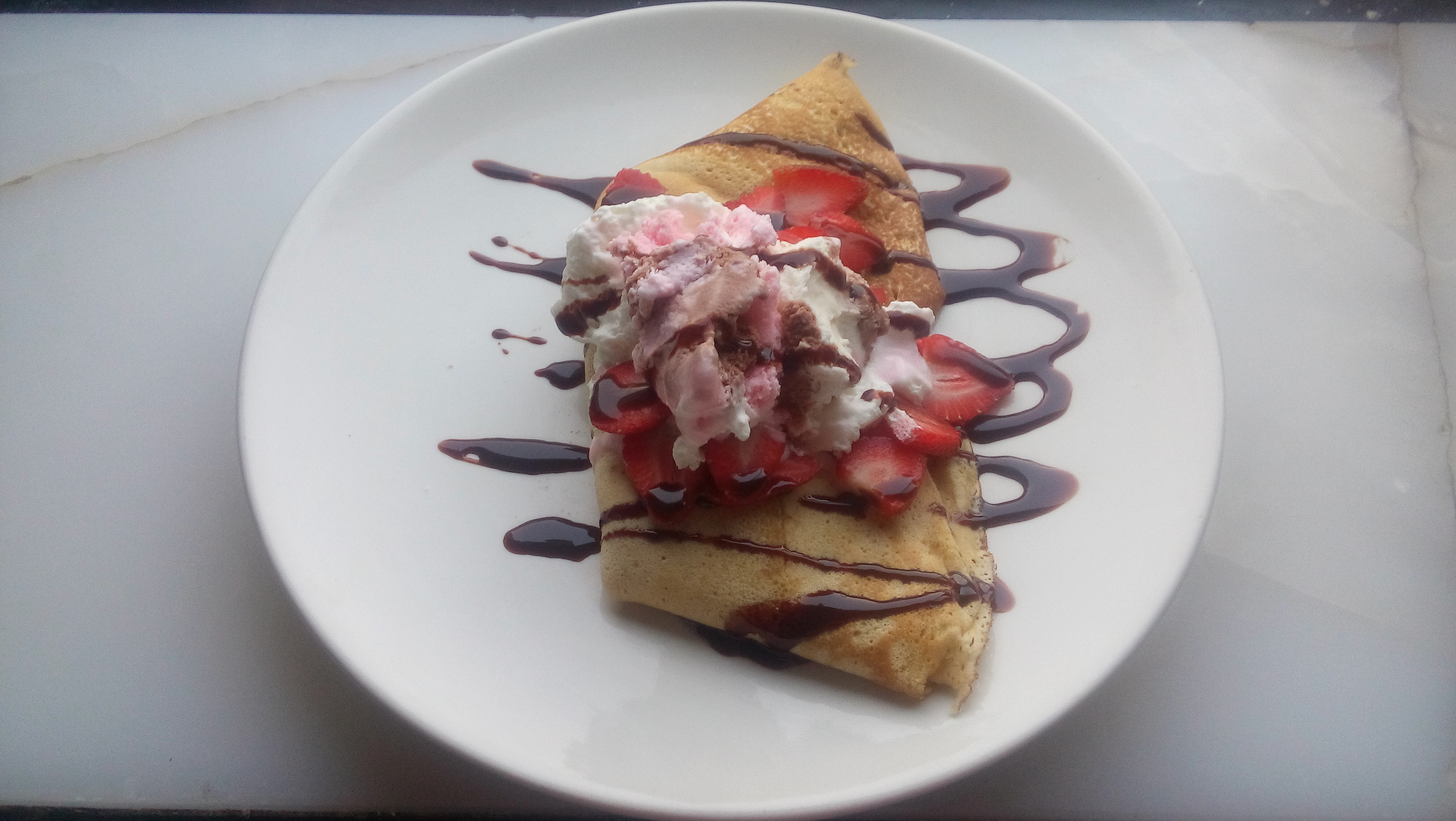 Santo Remedio Cafe image 2