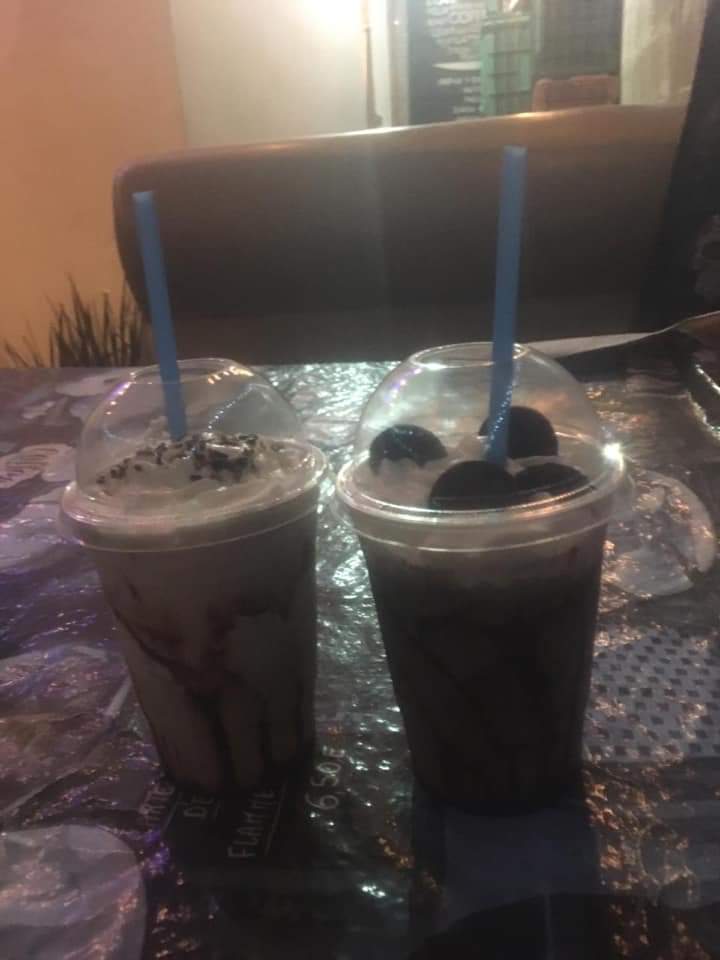 Santo Remedio Cafe image 3