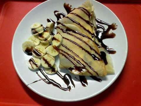 Santo Remedio Cafe image 4