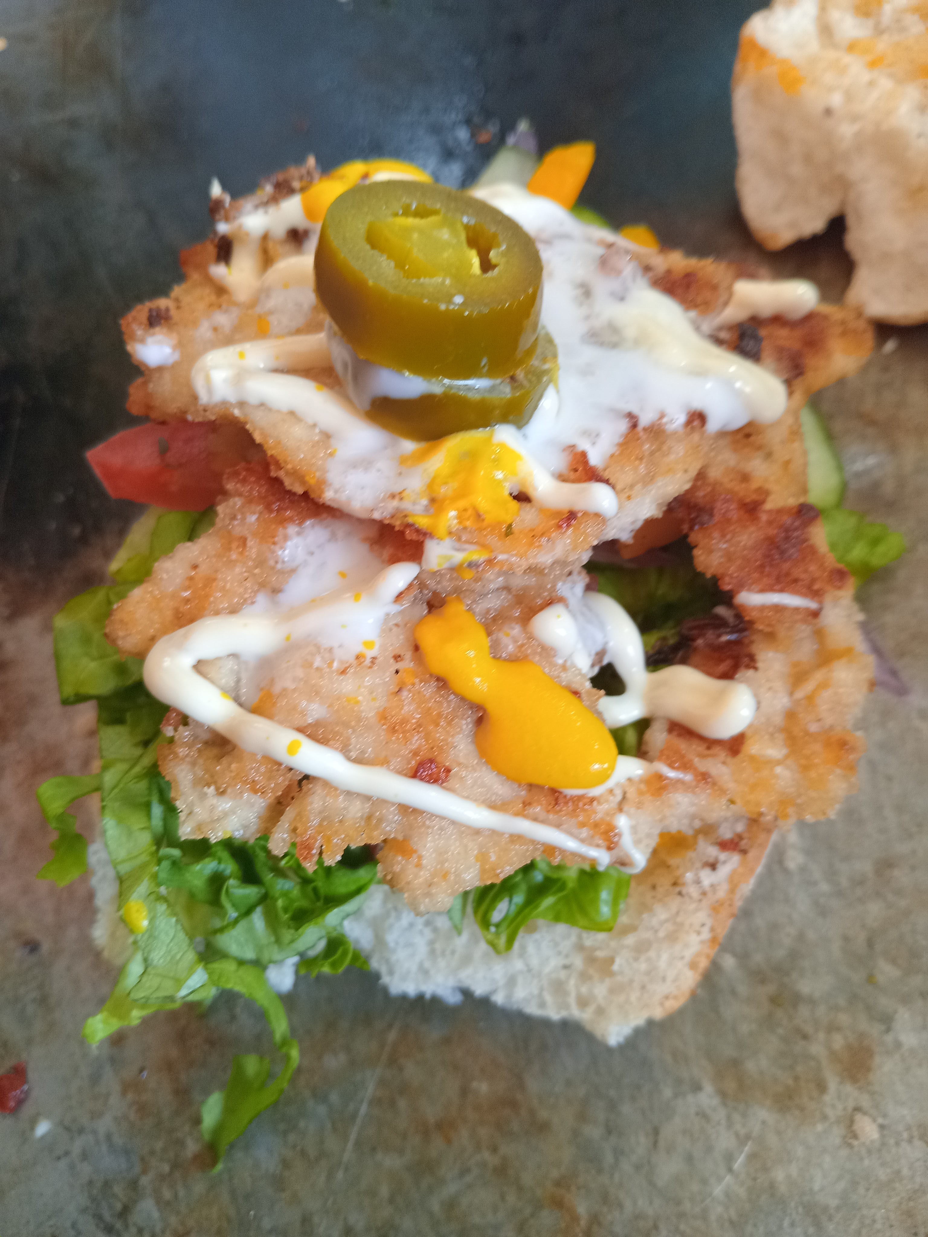 Antojeria 106 image 3