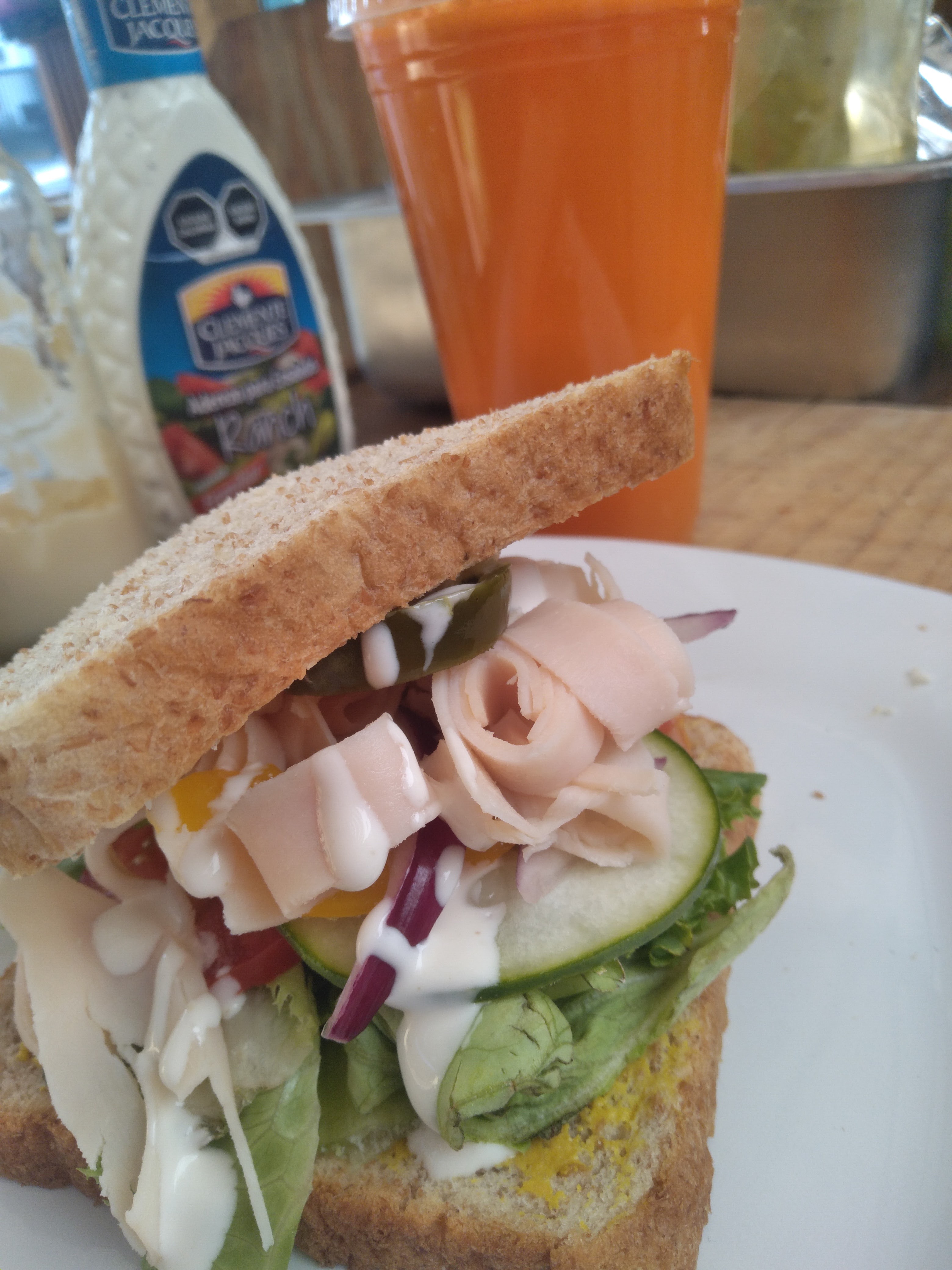 Antojeria 106 image 4