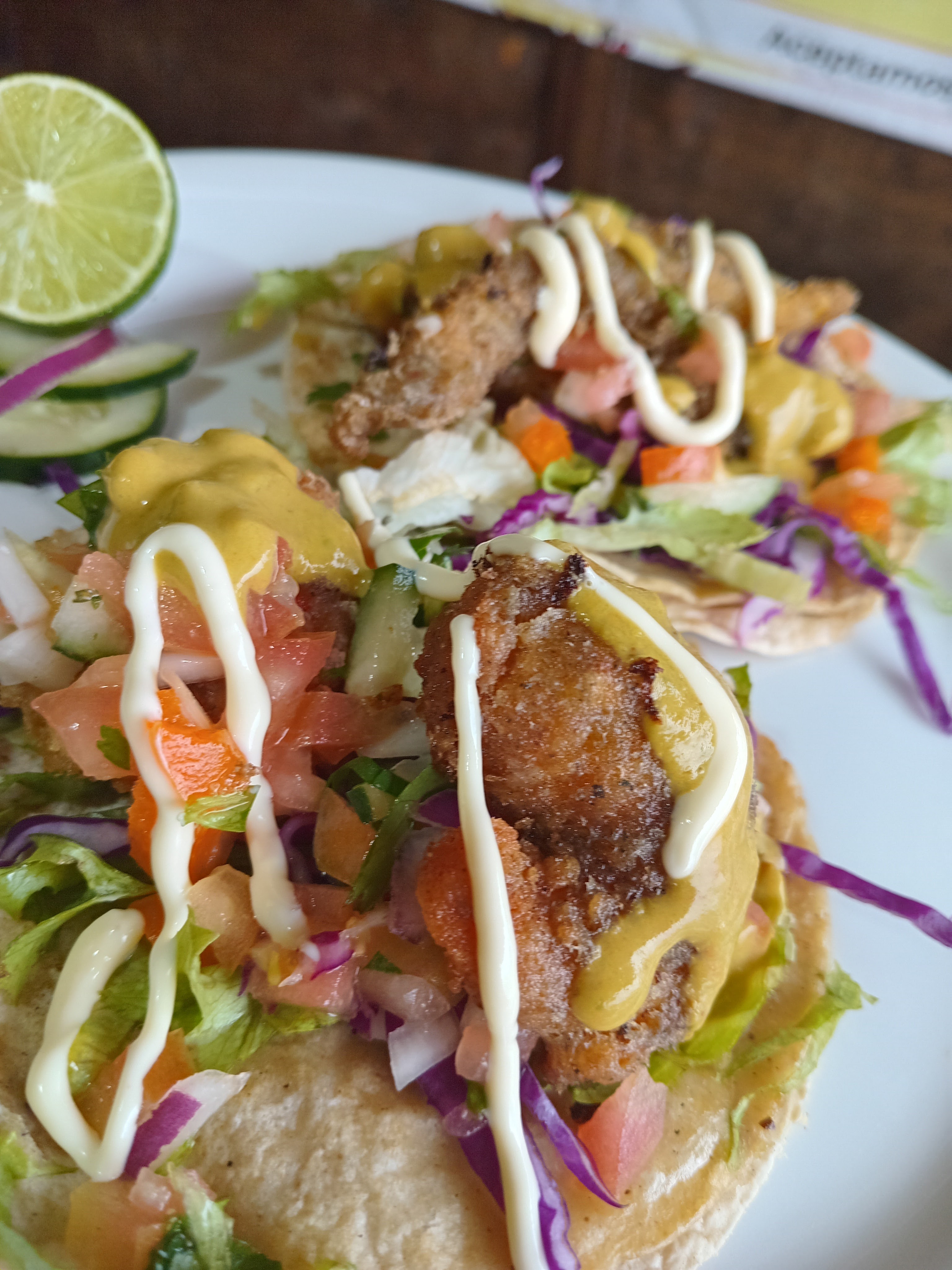 Antojeria 106 image 5