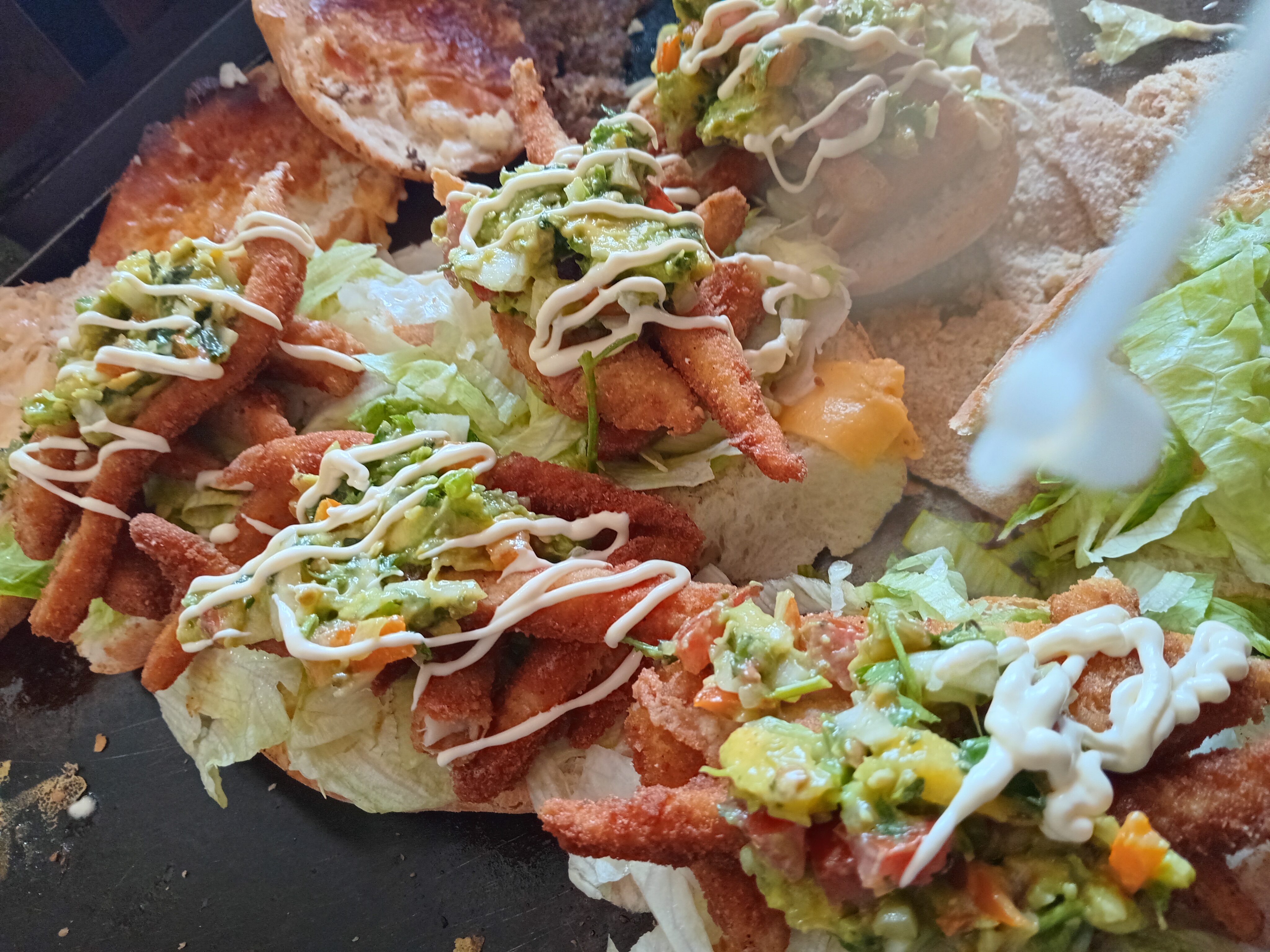 Antojeria 106 image 6