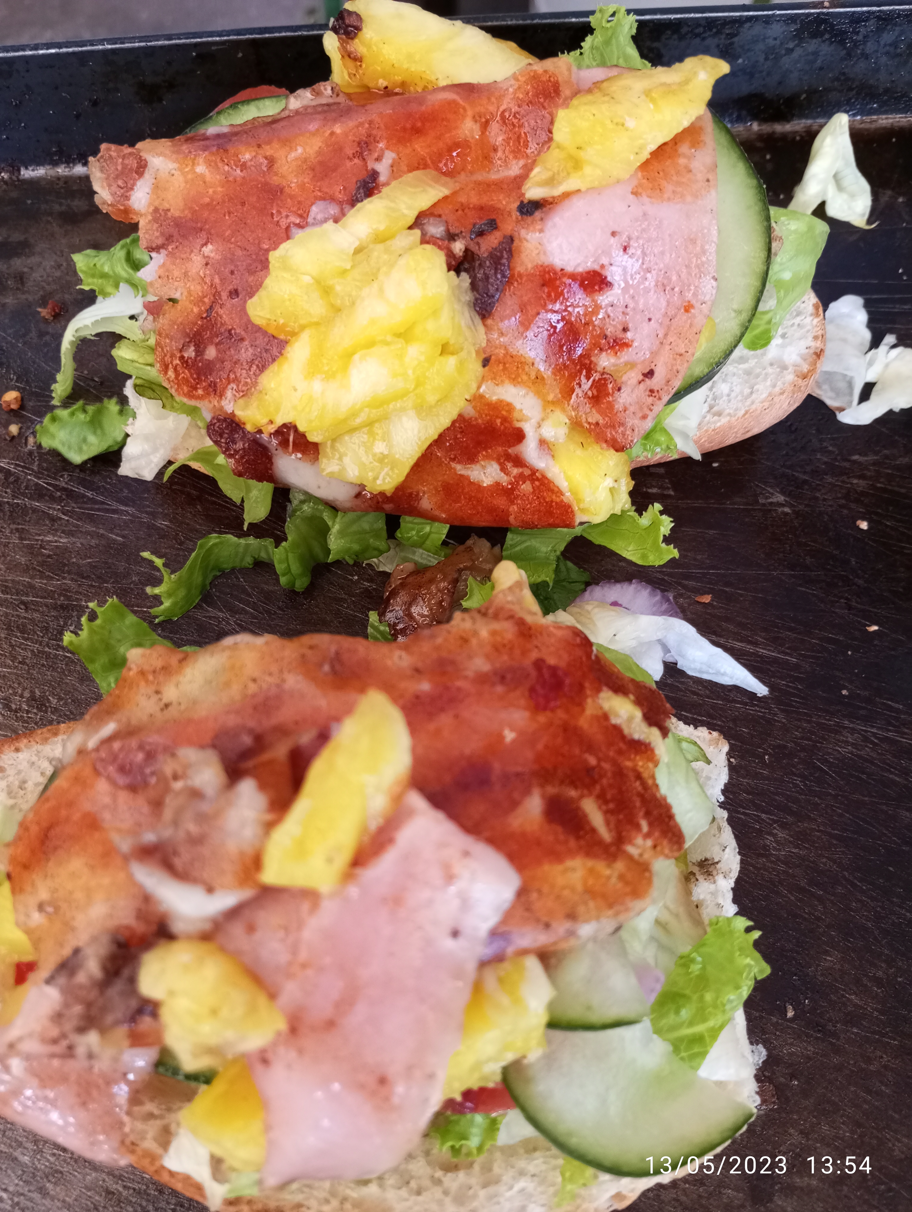 Antojeria 106 image 7