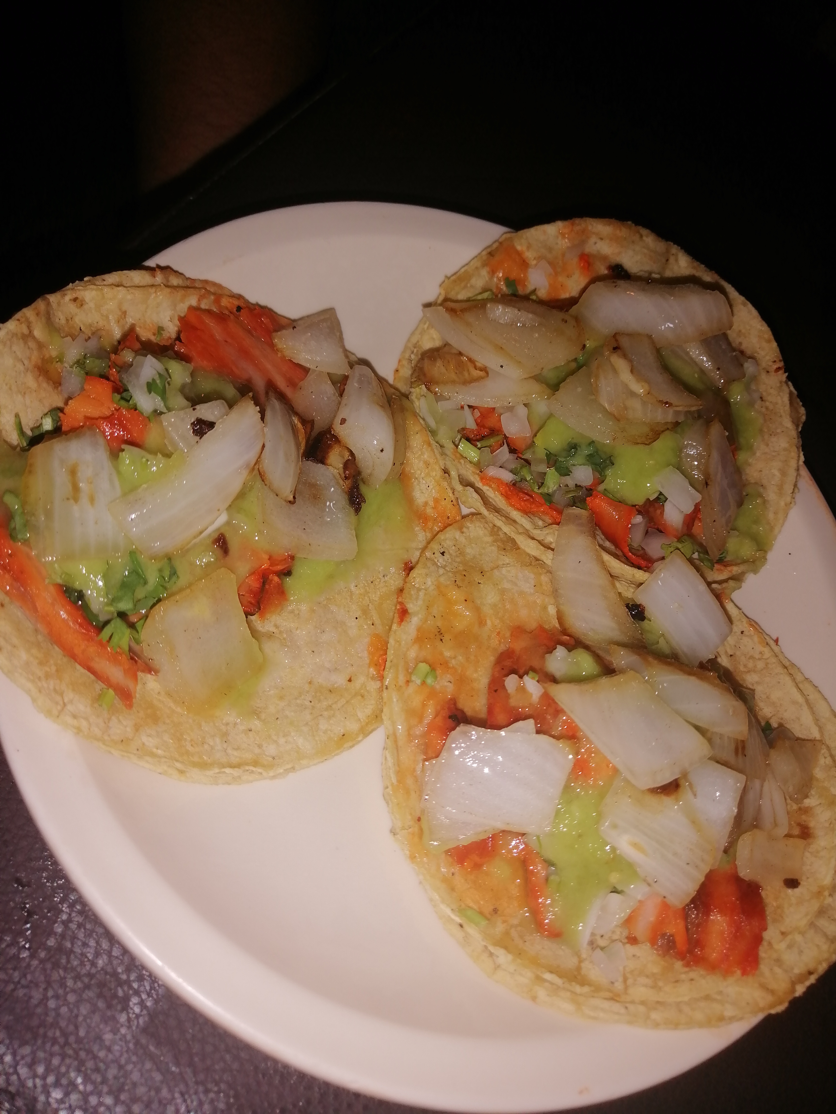 “El Compastor” image 4