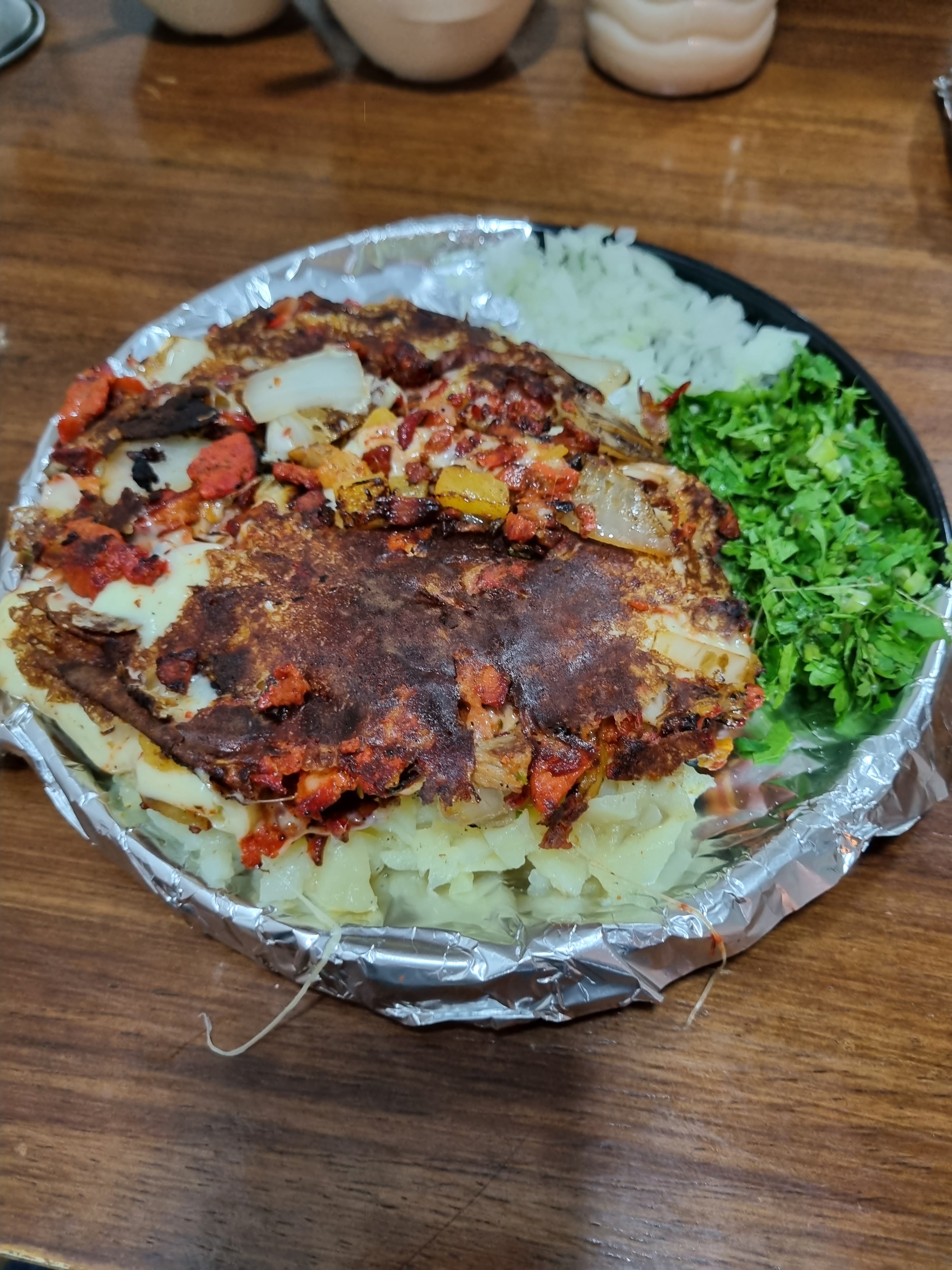 “El Compastor” image 5