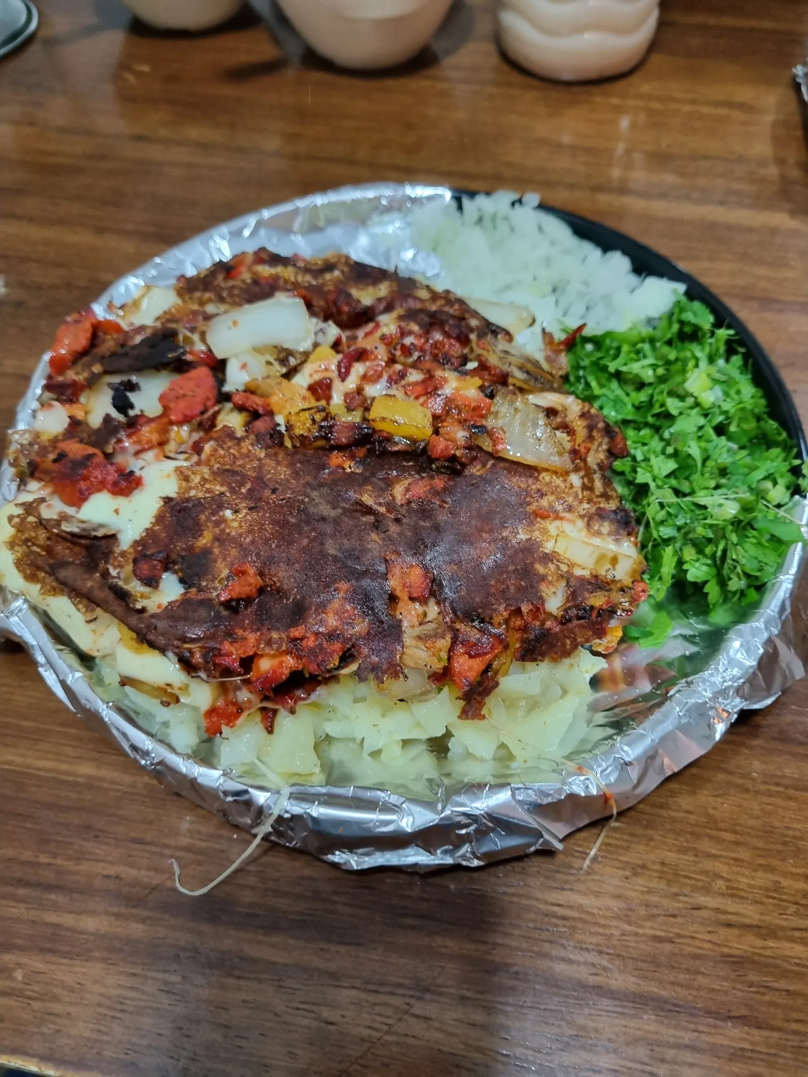 “El Compastor” image 5