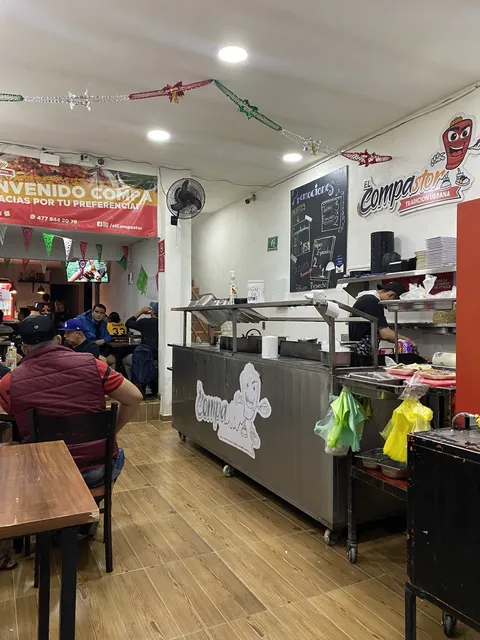 “El Compastor” image 6