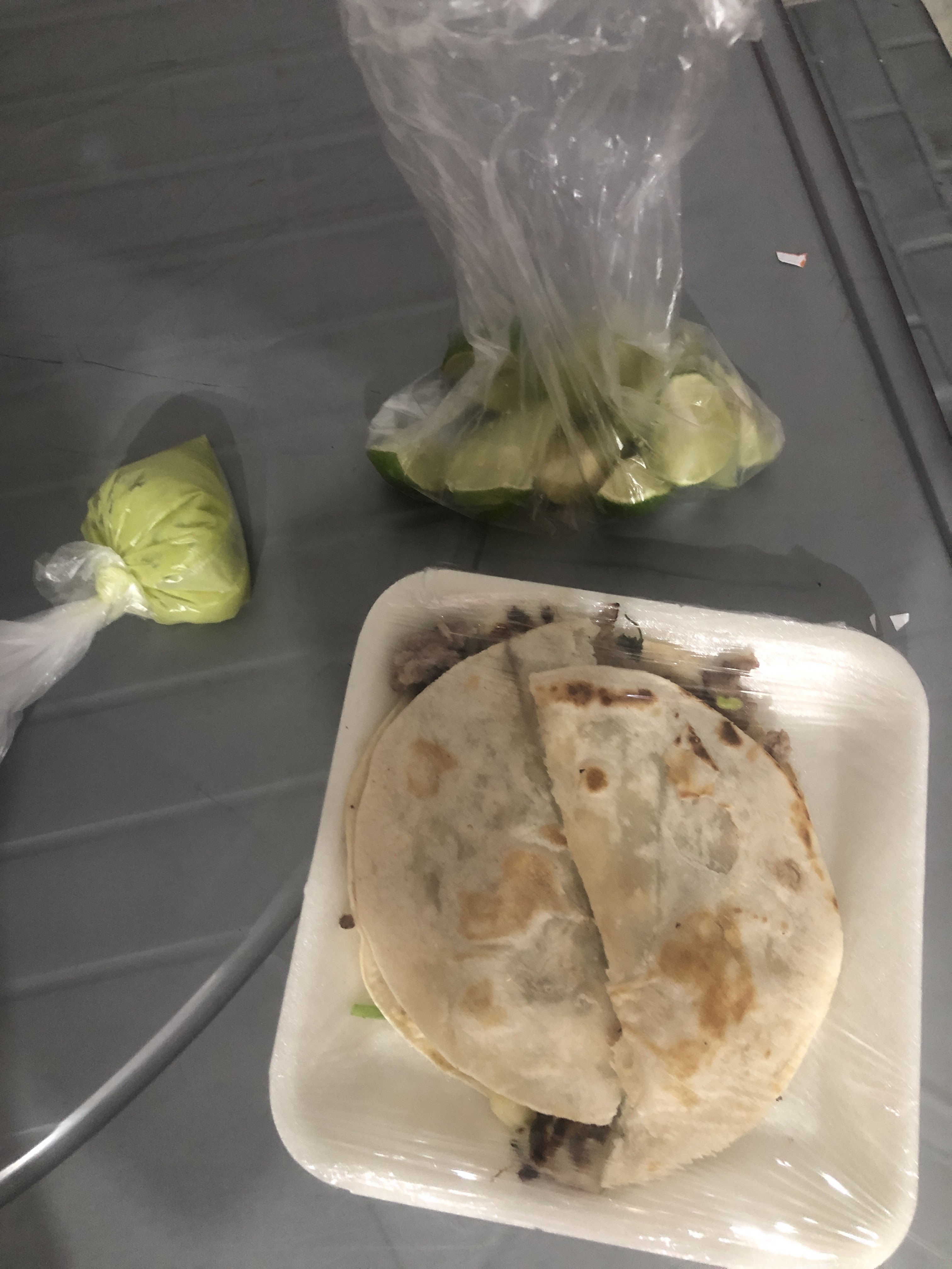 “El Compastor” image 8