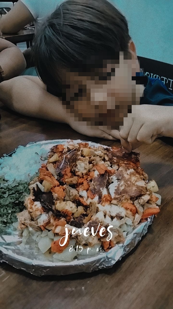 “El Compastor” image 10