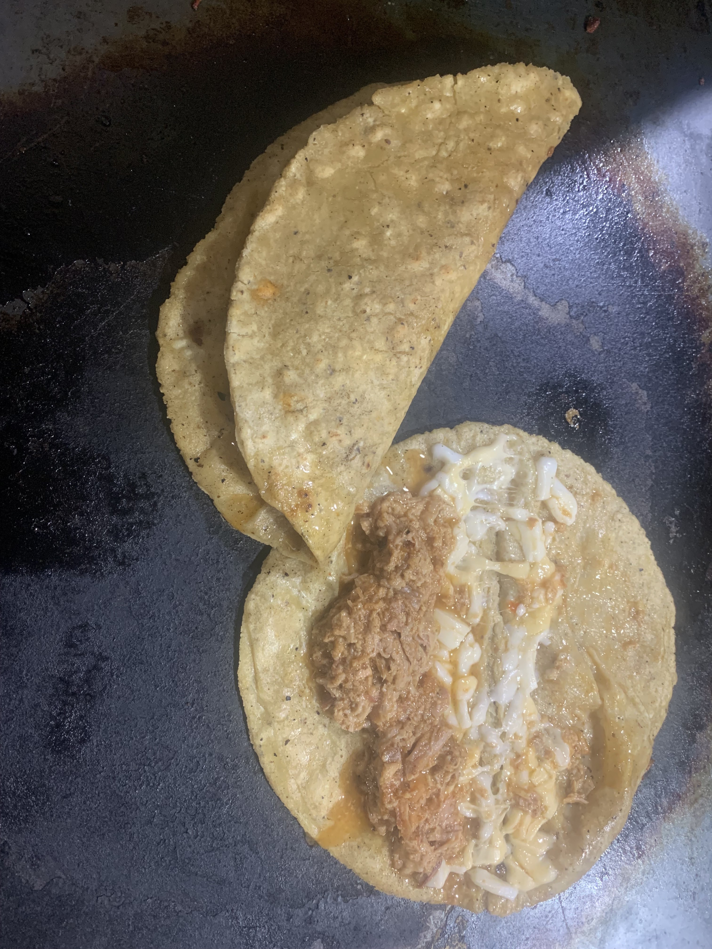 Quesadillas Lili image 7