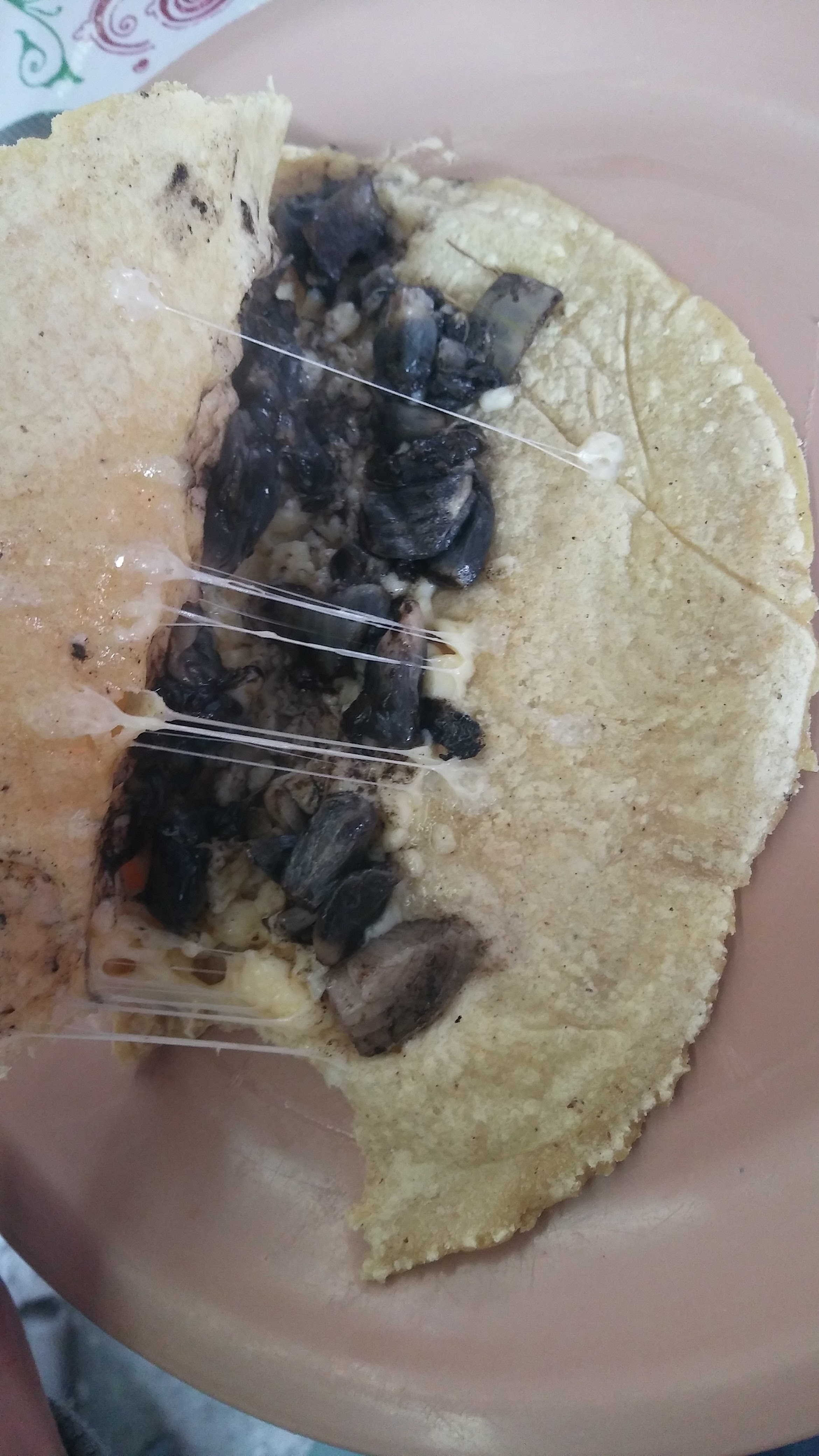 Quesadillas Lili image 10