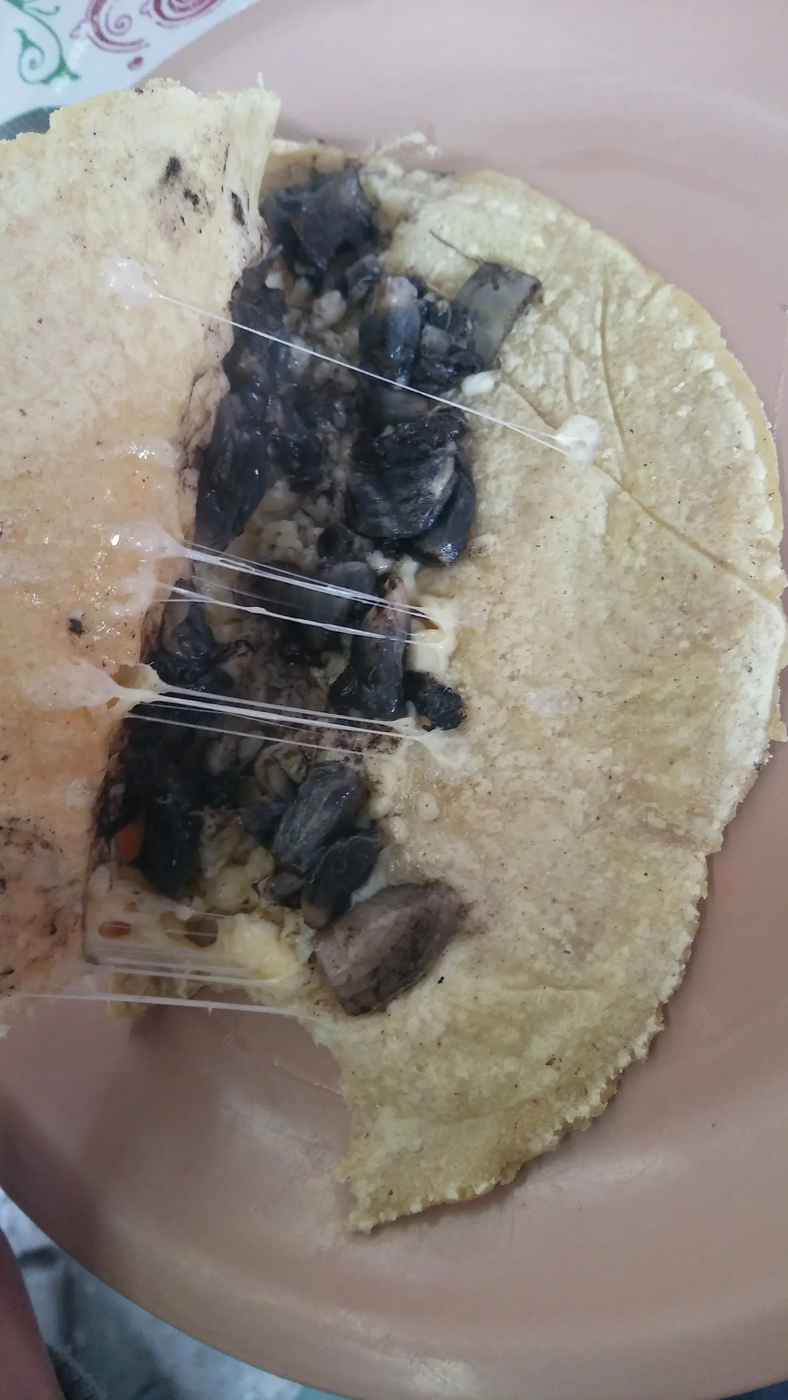 Quesadillas Lili image 10