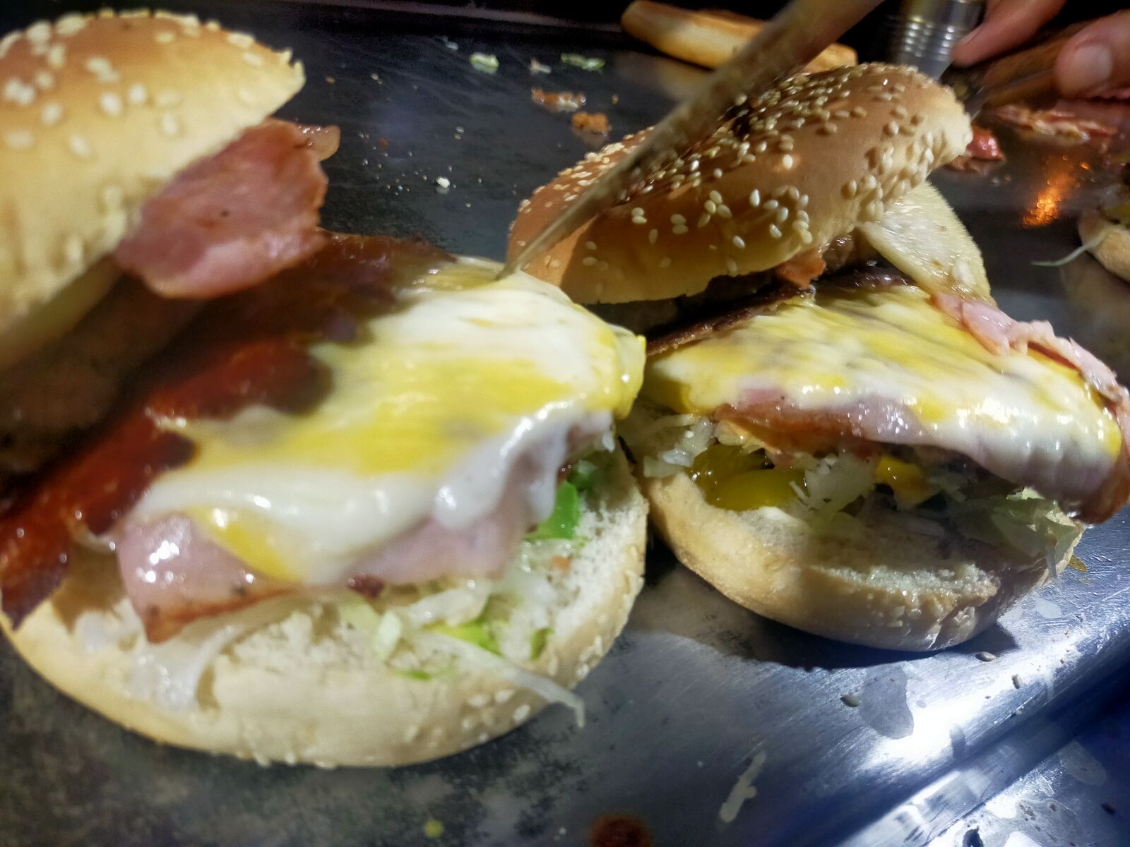 "Las Delicias de Baangú image 4