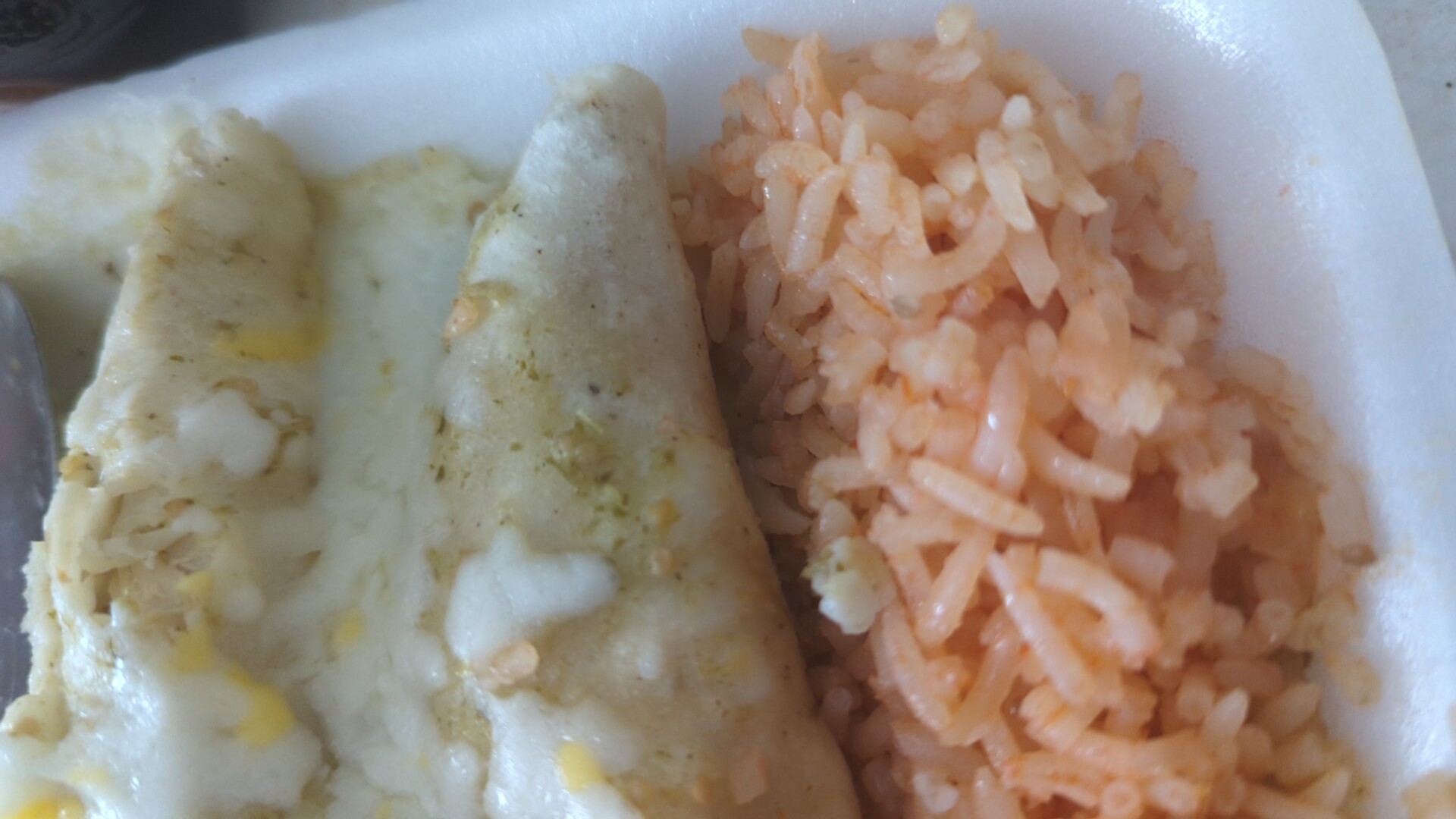 Àngel Cocina Mexicana image 8