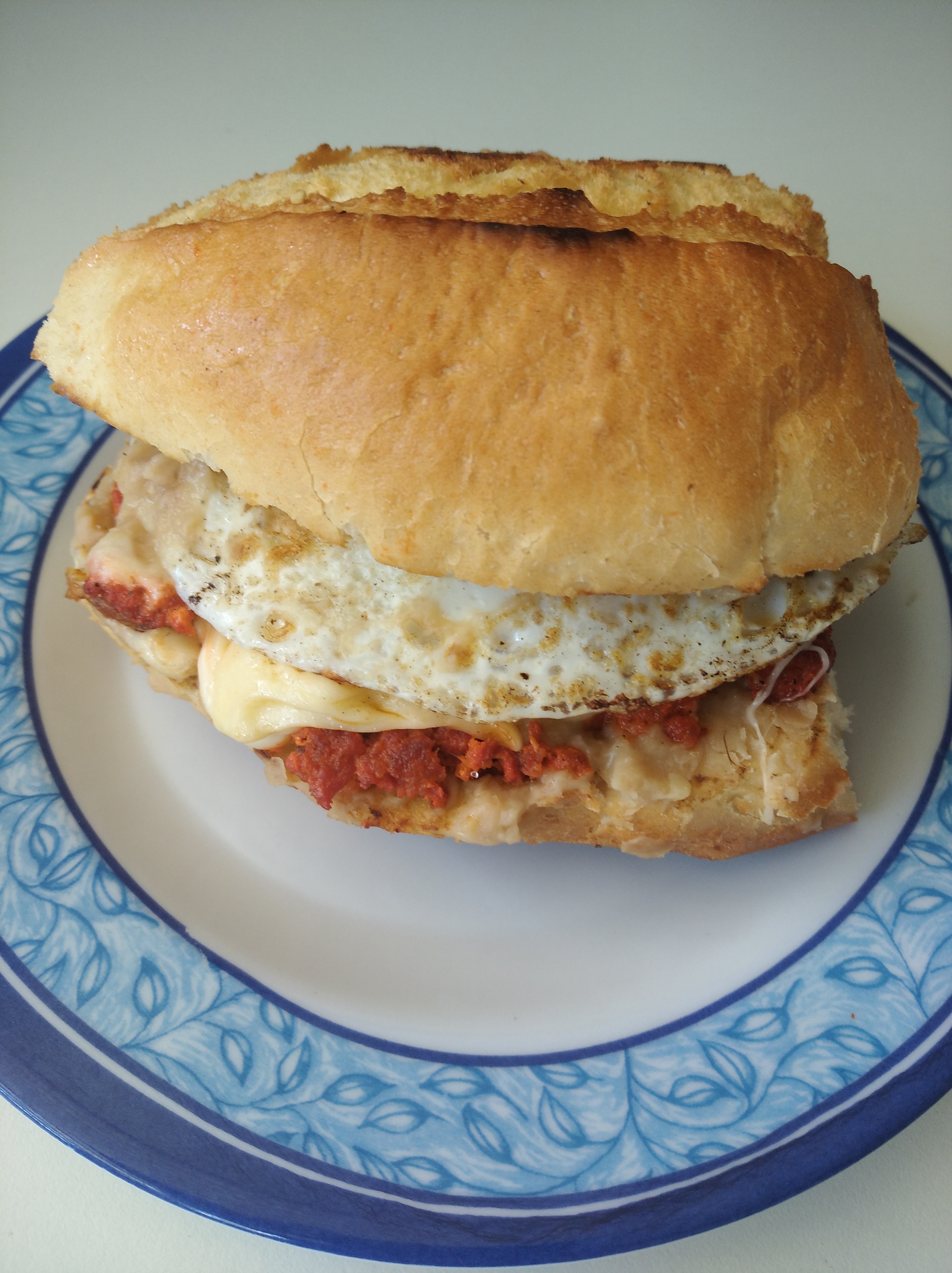 El Rincón de Santana & SMASH BURGER (platillos, antojitos, y hamburguesas) image 9