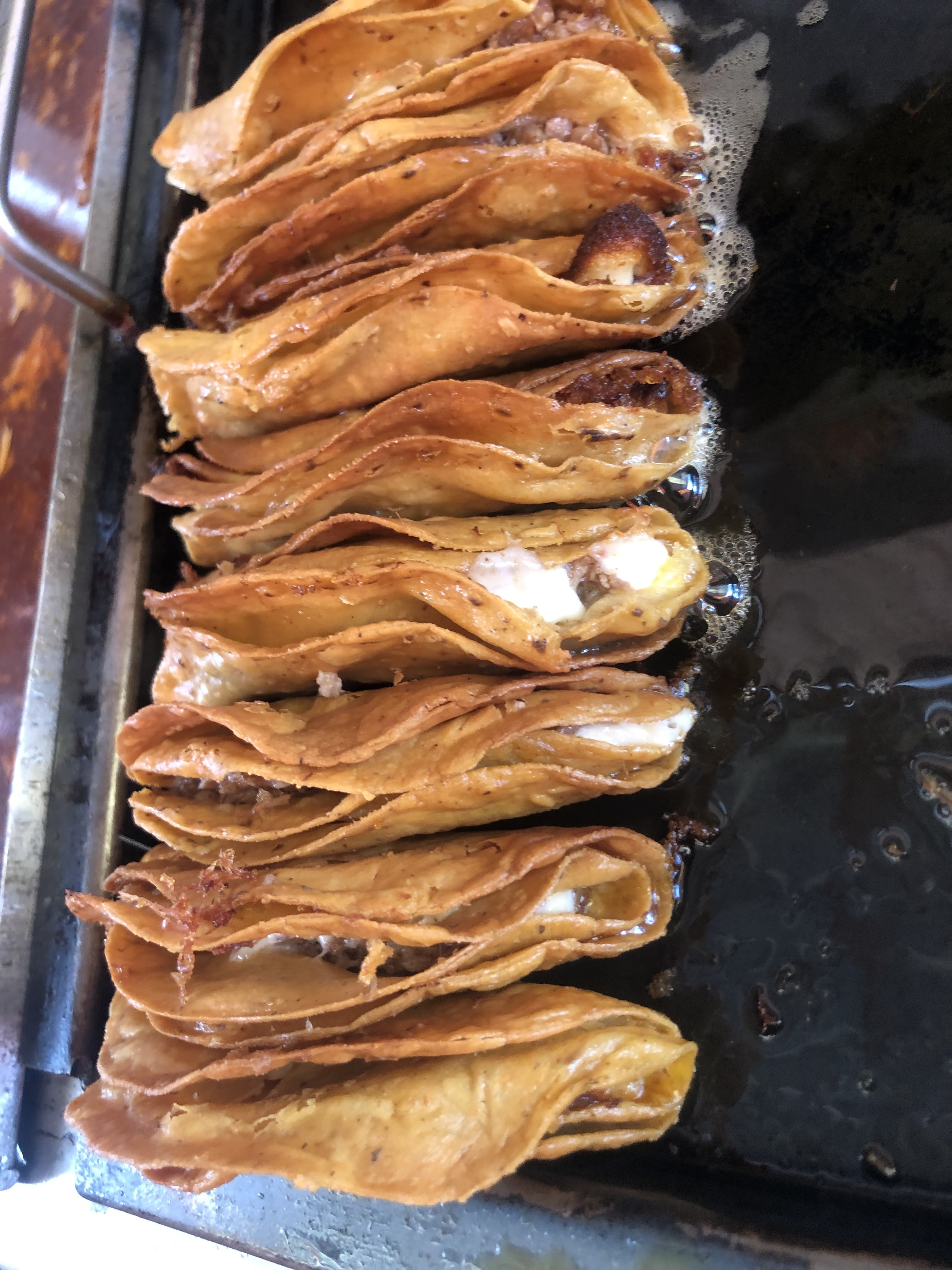 Birria de res "El Wuenses" image 2