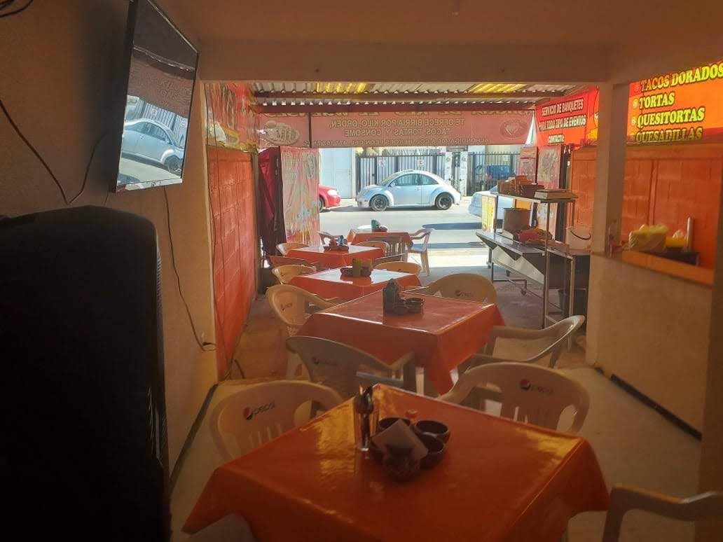 Birria de res "El Wuenses" image 7