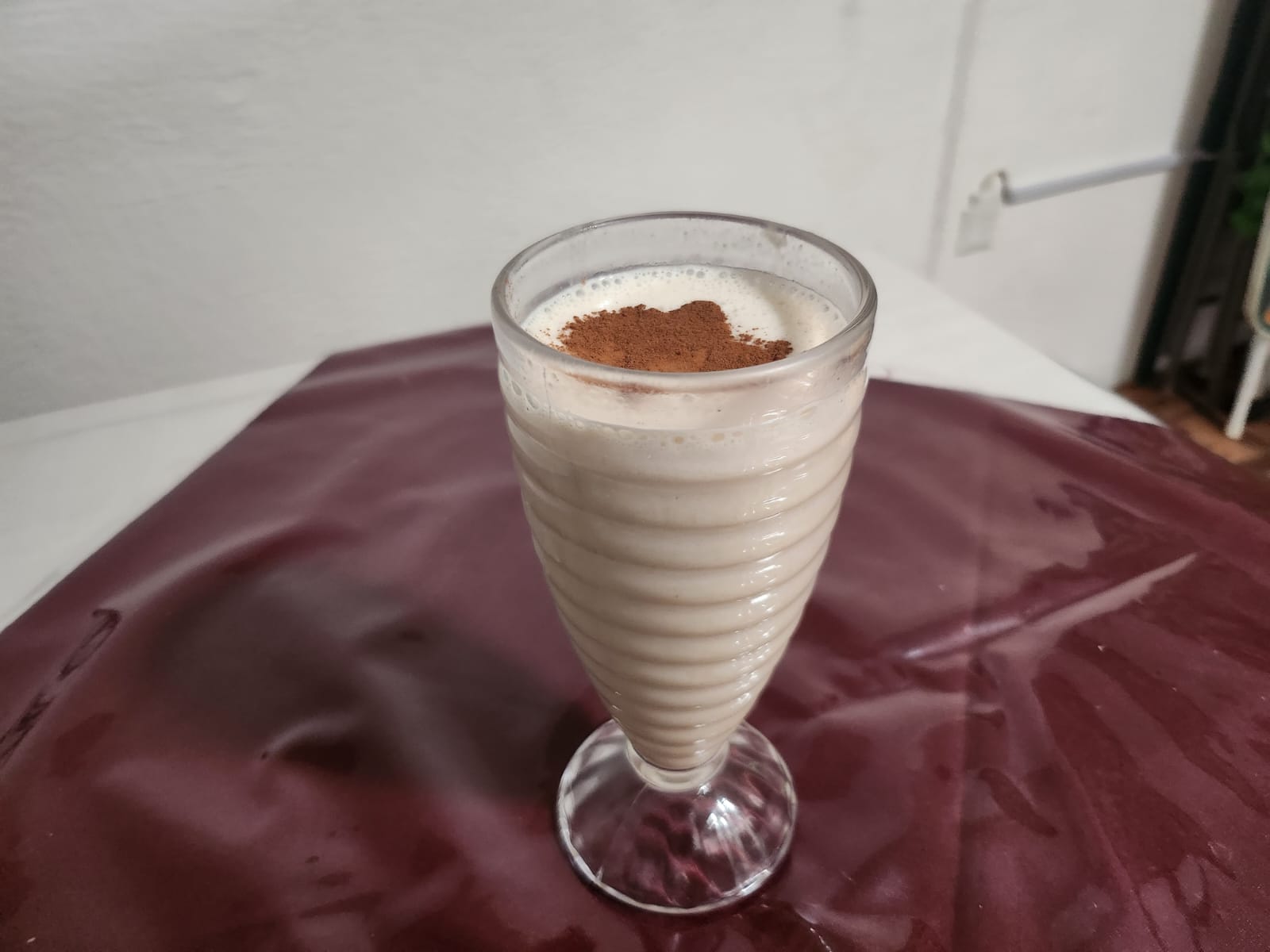 Huitzil Azul image 7