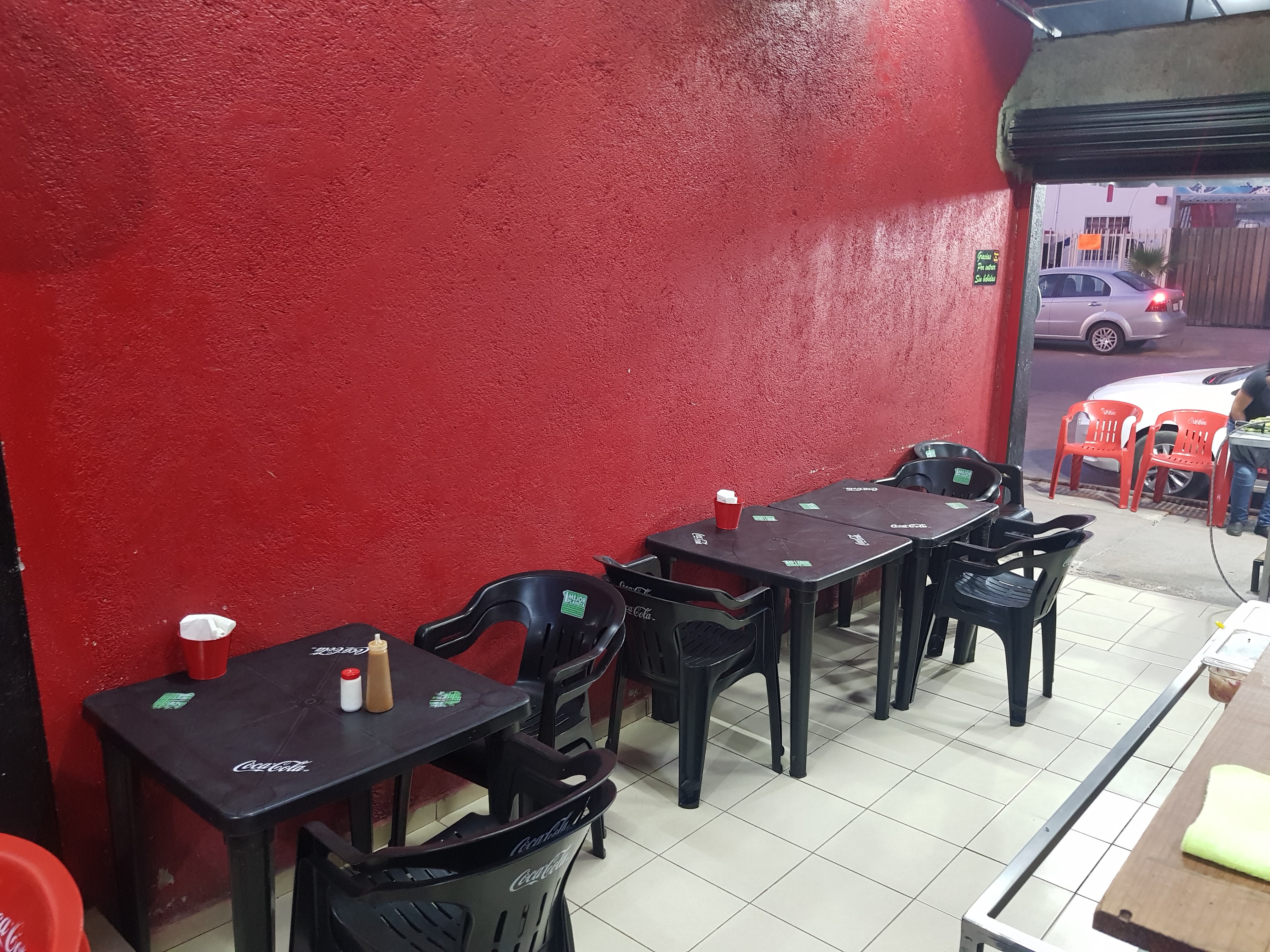 Tacos & Rock image 1