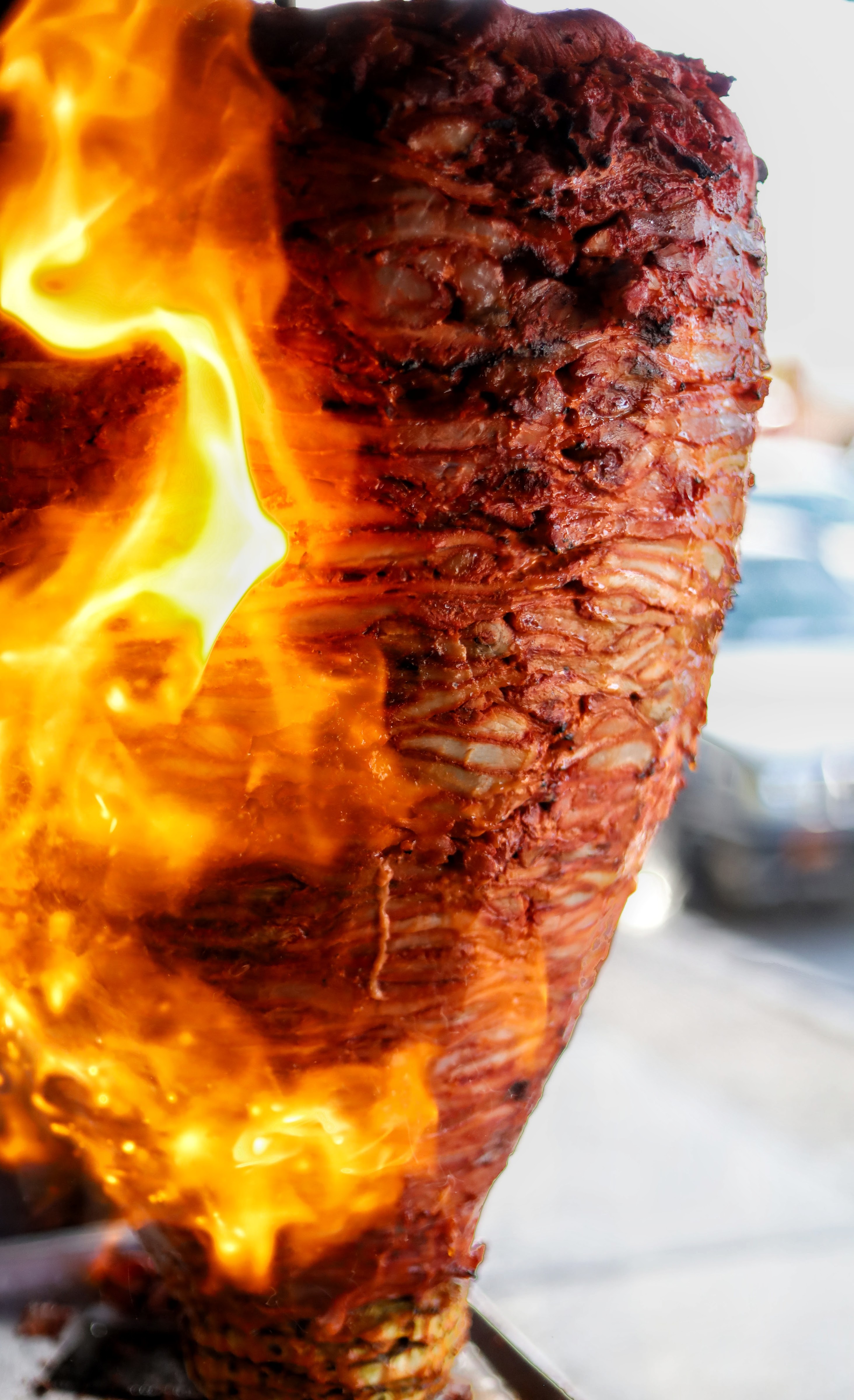 Tacos & Rock image 3