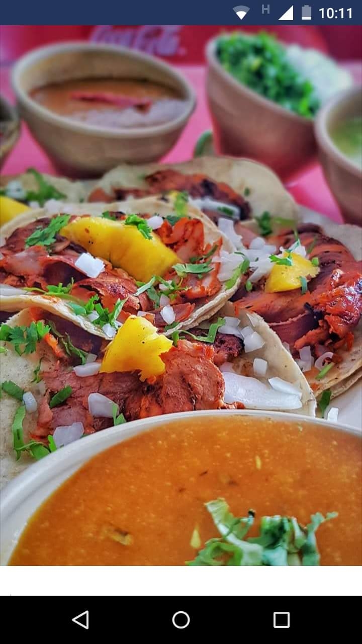 Tacos & Rock image 4