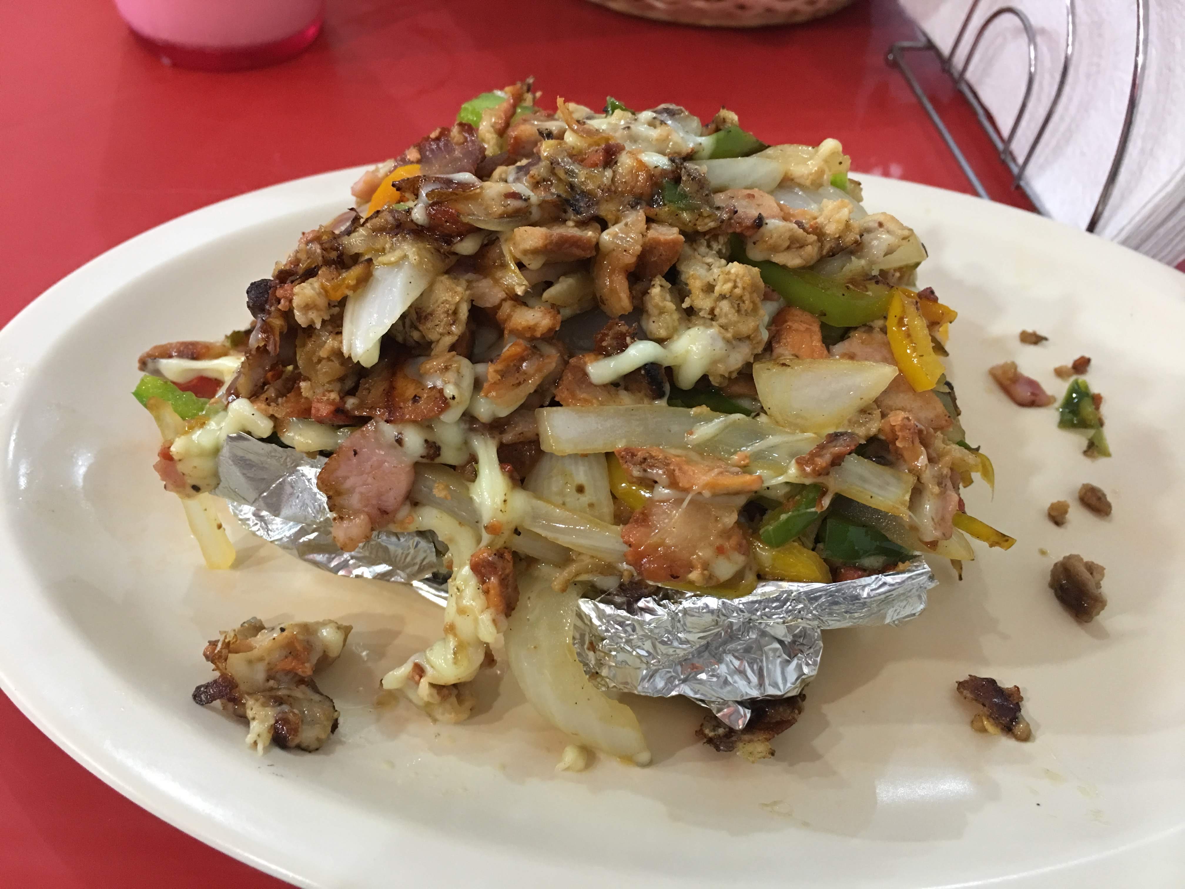 Tacos & Rock image 6