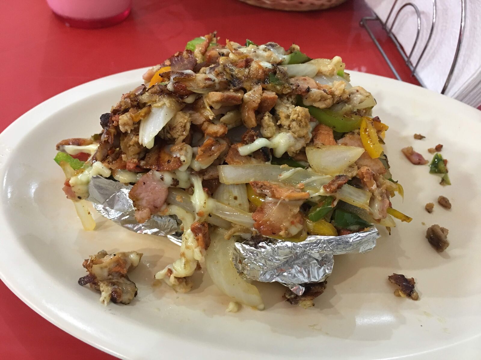 Tacos & Rock image 6