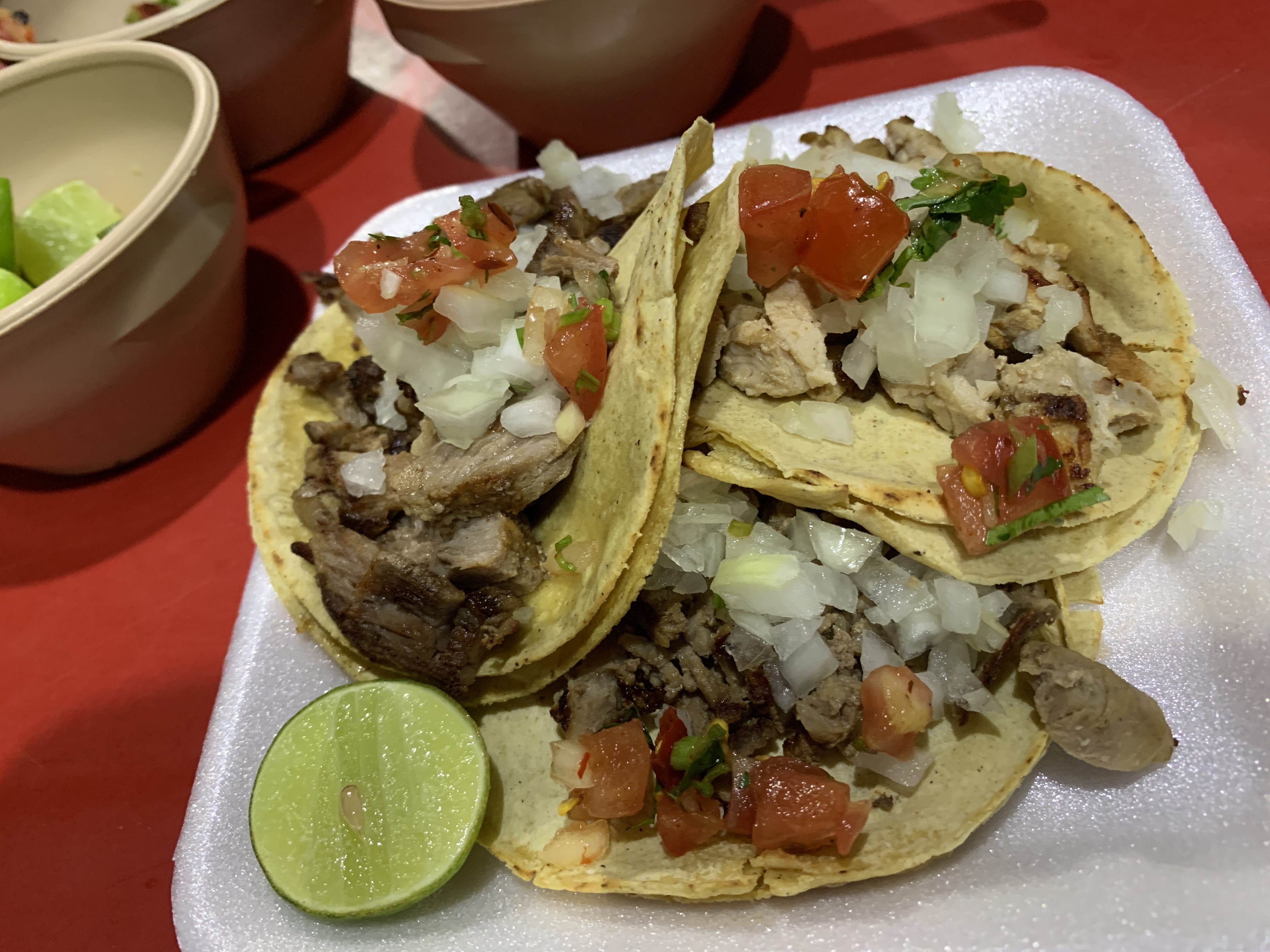 Tacos & Rock image 7