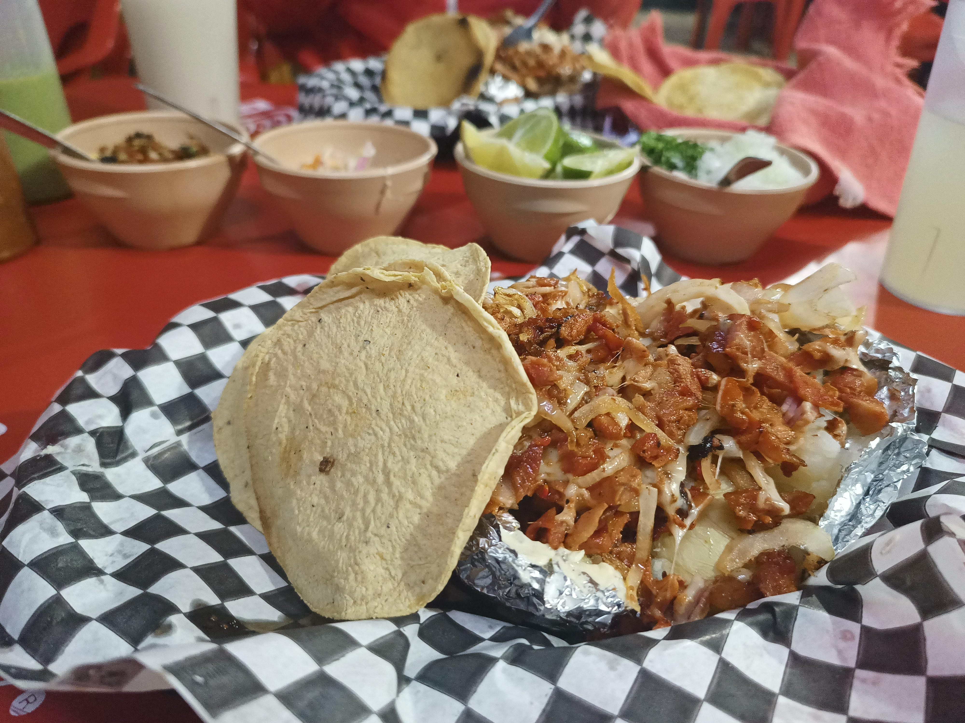 Tacos & Rock image 8