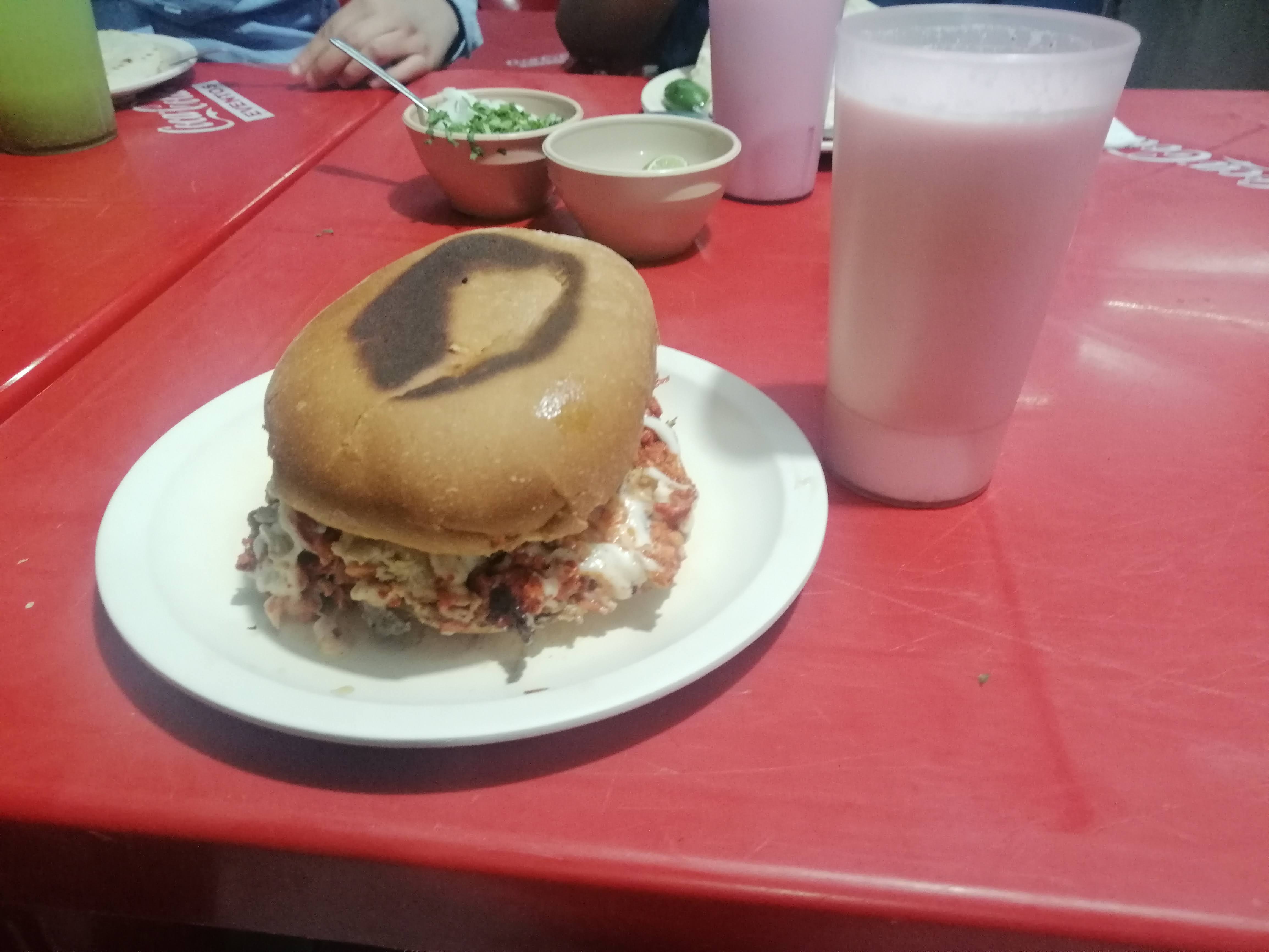 Tacos & Rock image 10